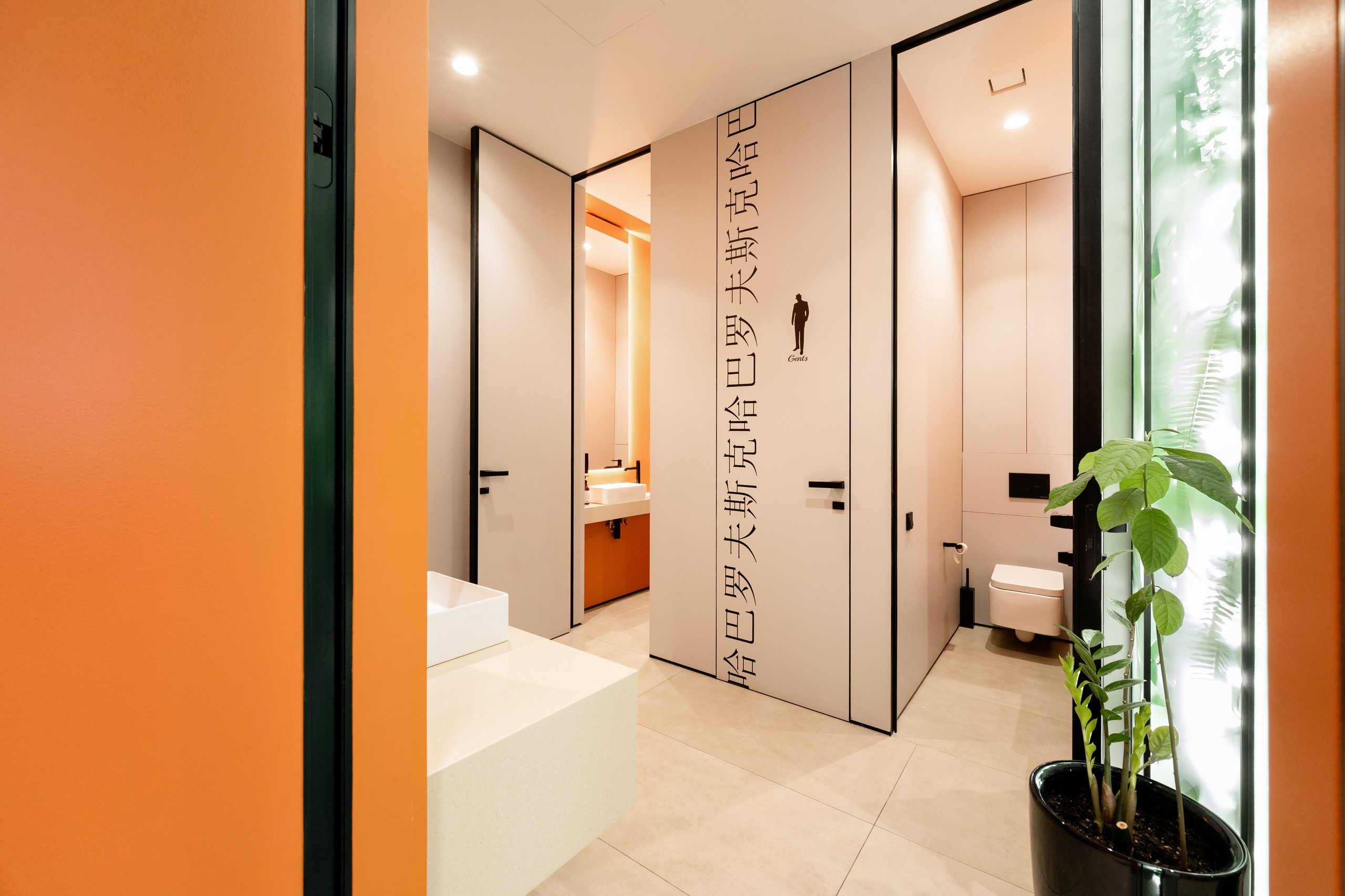 Фотосъемка помещения под офис. Интерьерный и архитектурный фотограф в Москве Панова Ольга