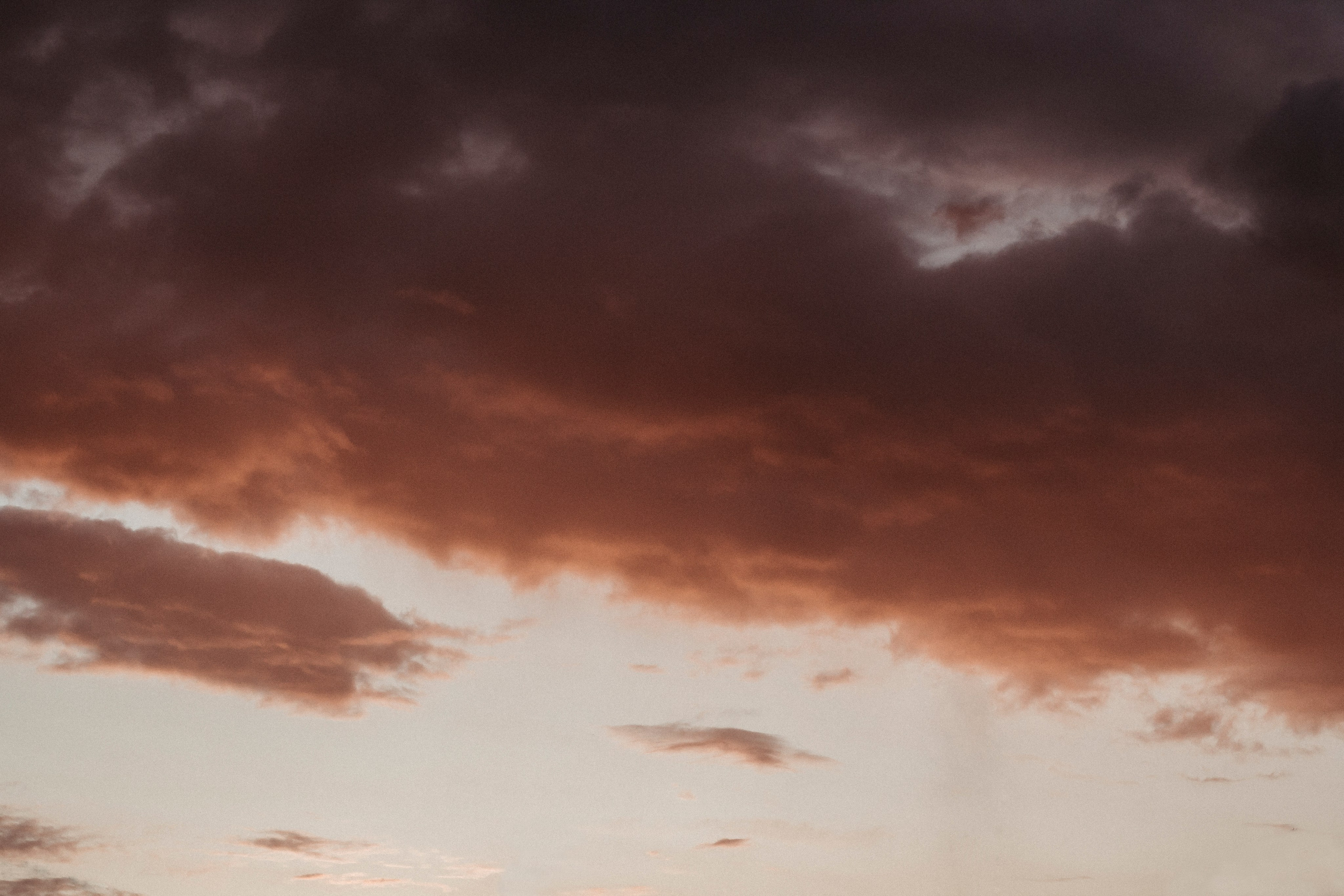 Фотограф в туре Света Сергеева