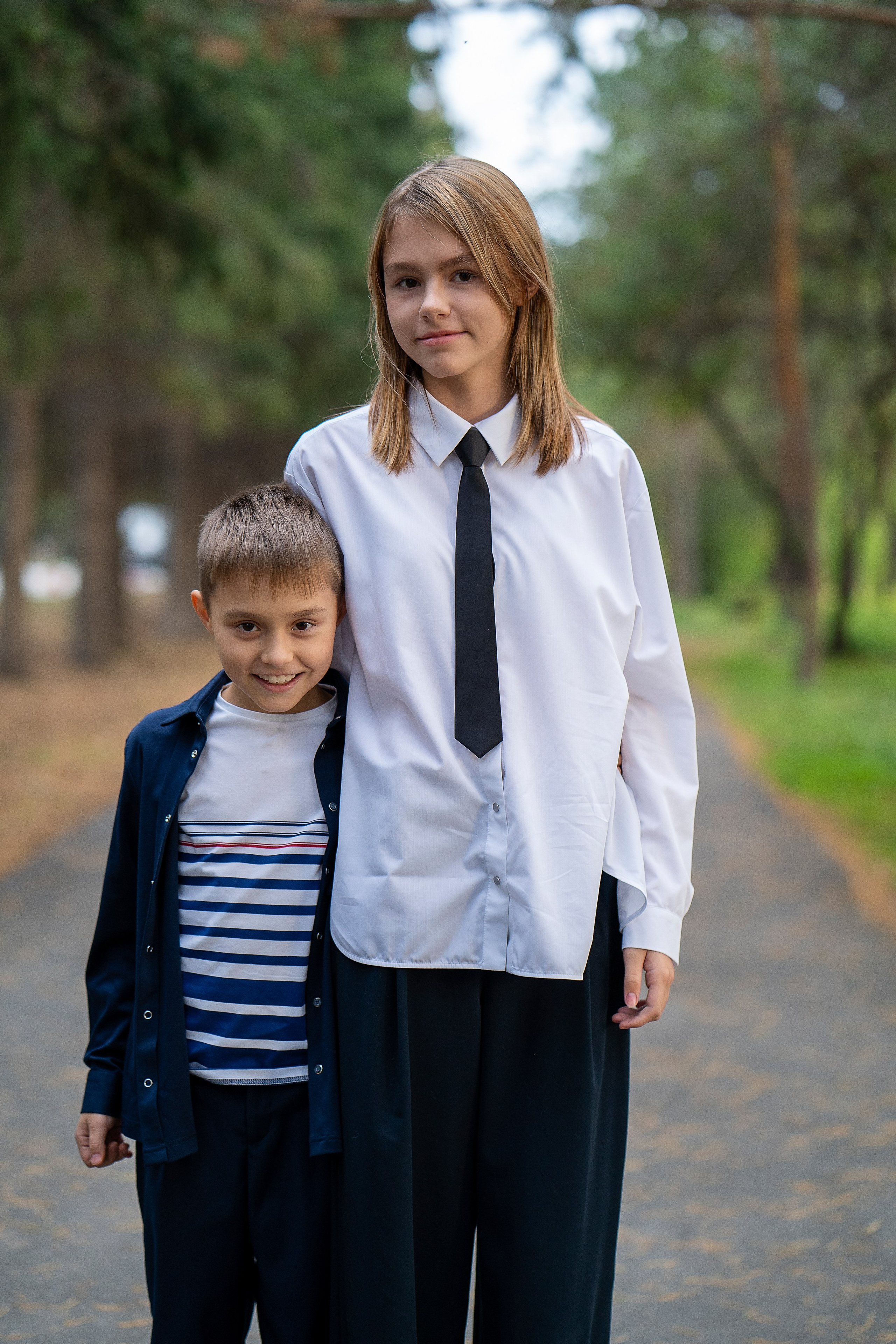 Наталья. Главная