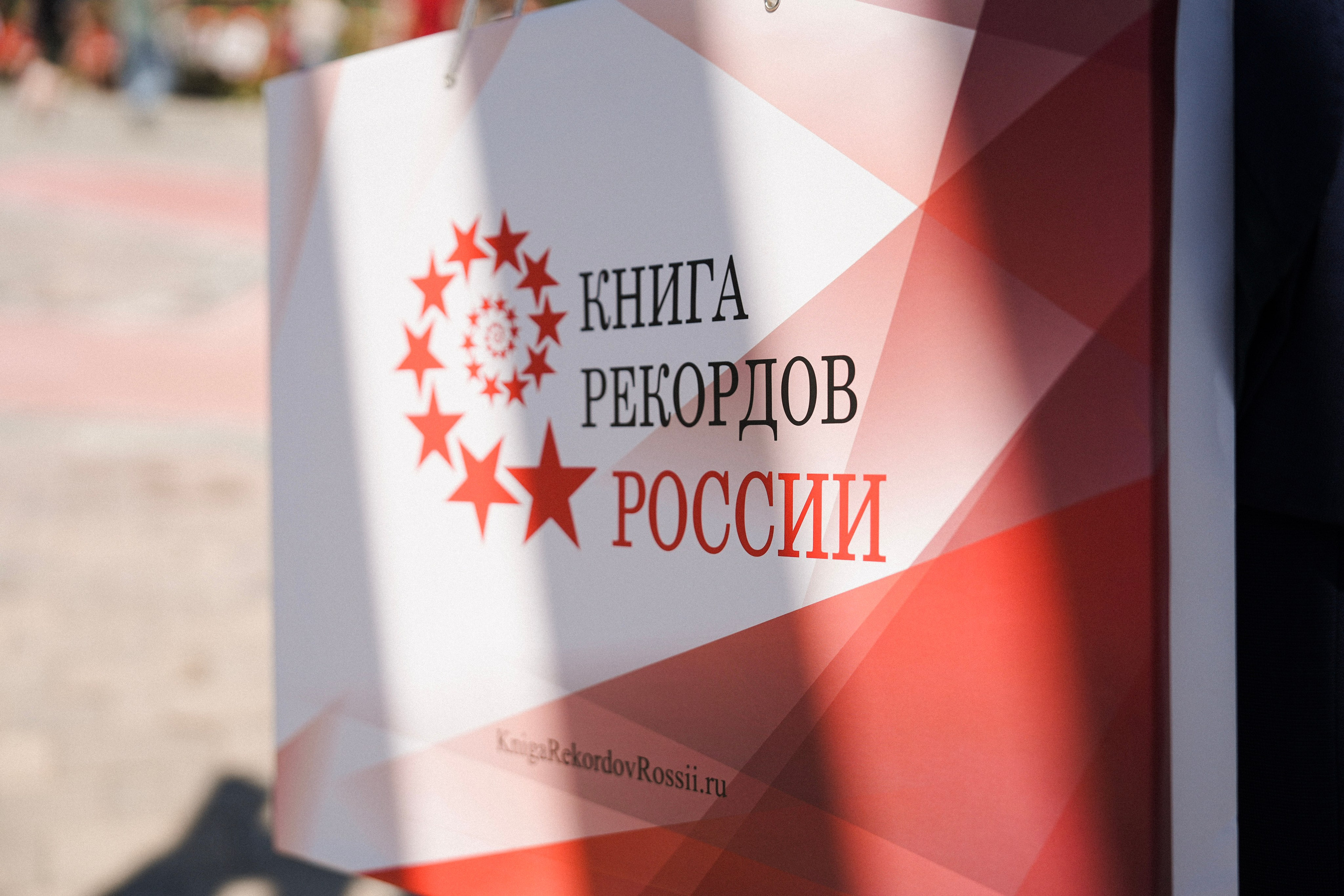 Инсити / Фест в Образцово. Фотограф с психологическим образованием