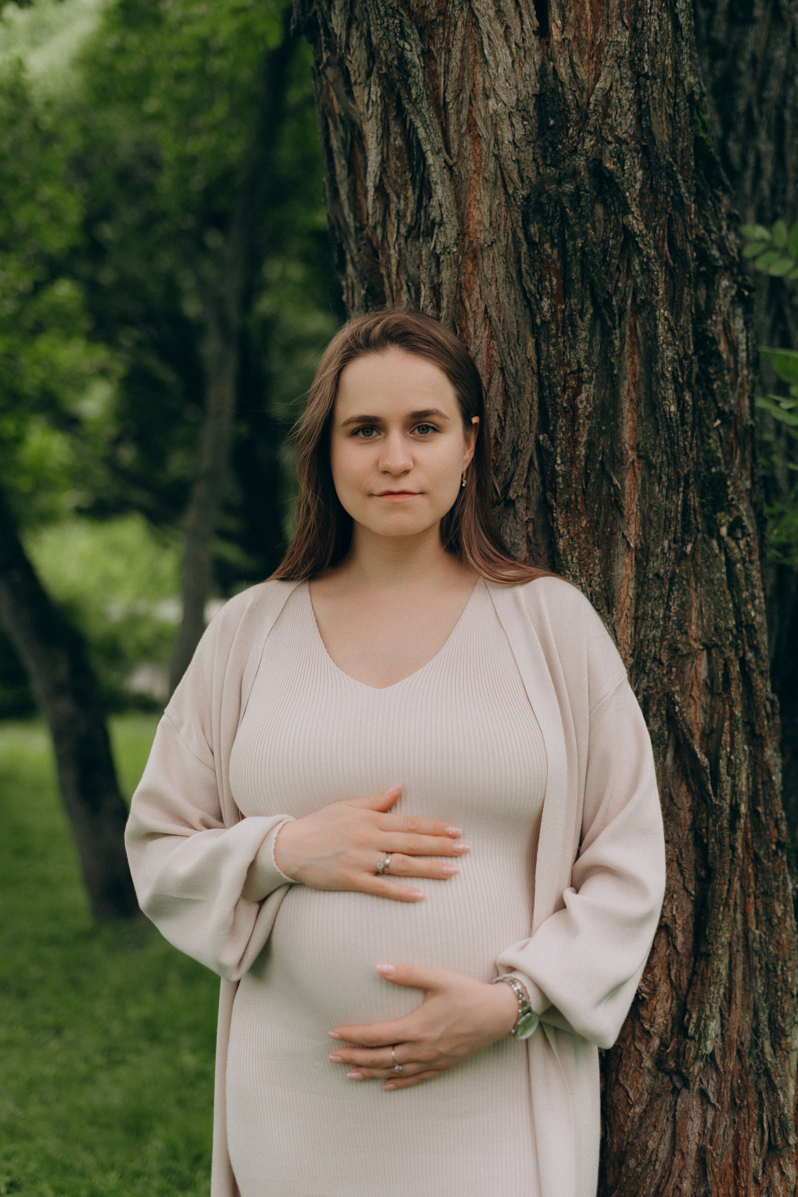 Елизавета и Данила. Фотограф Москва Виктория-Антуанетта