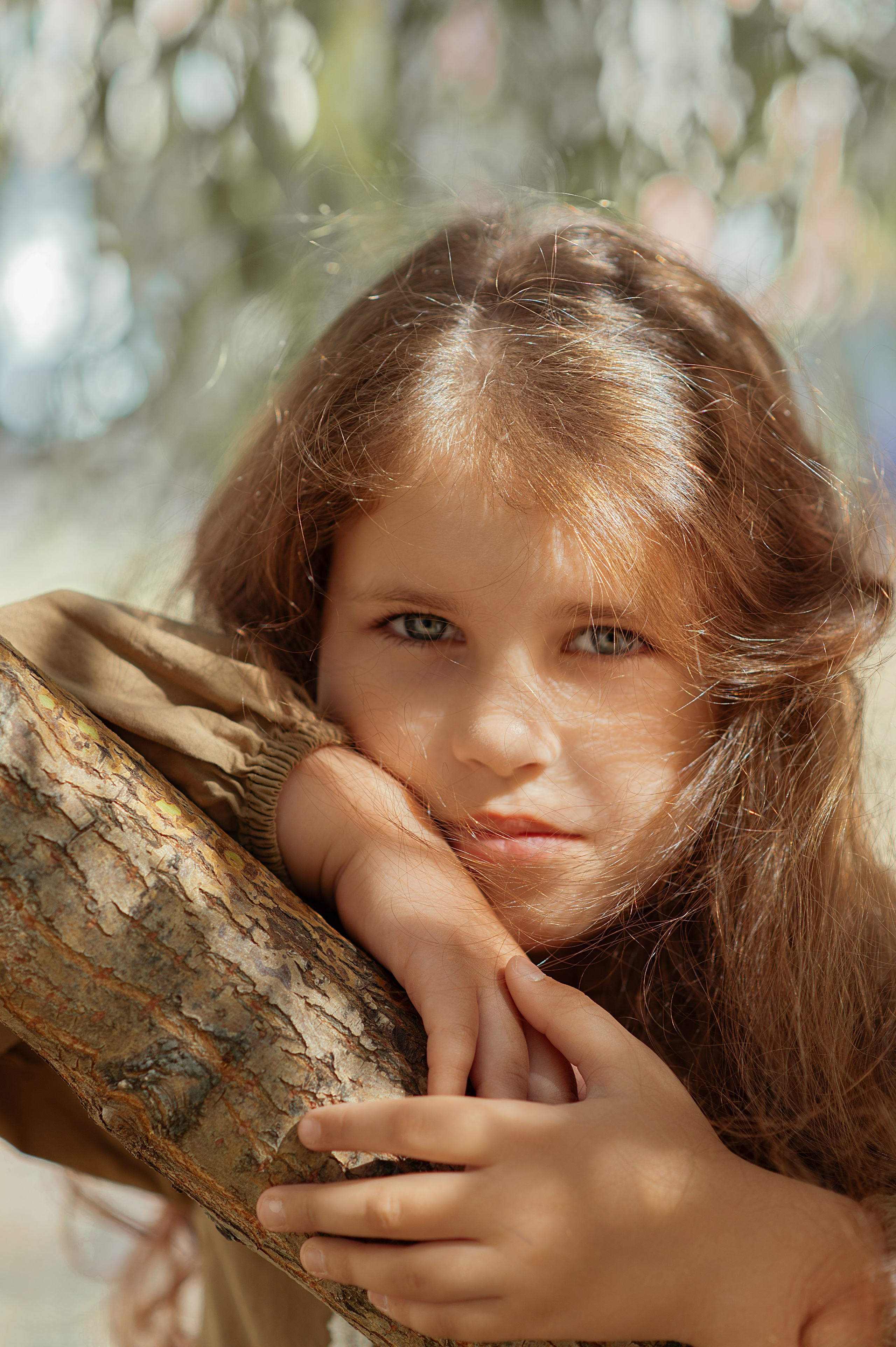 Маргарита. IRYNA