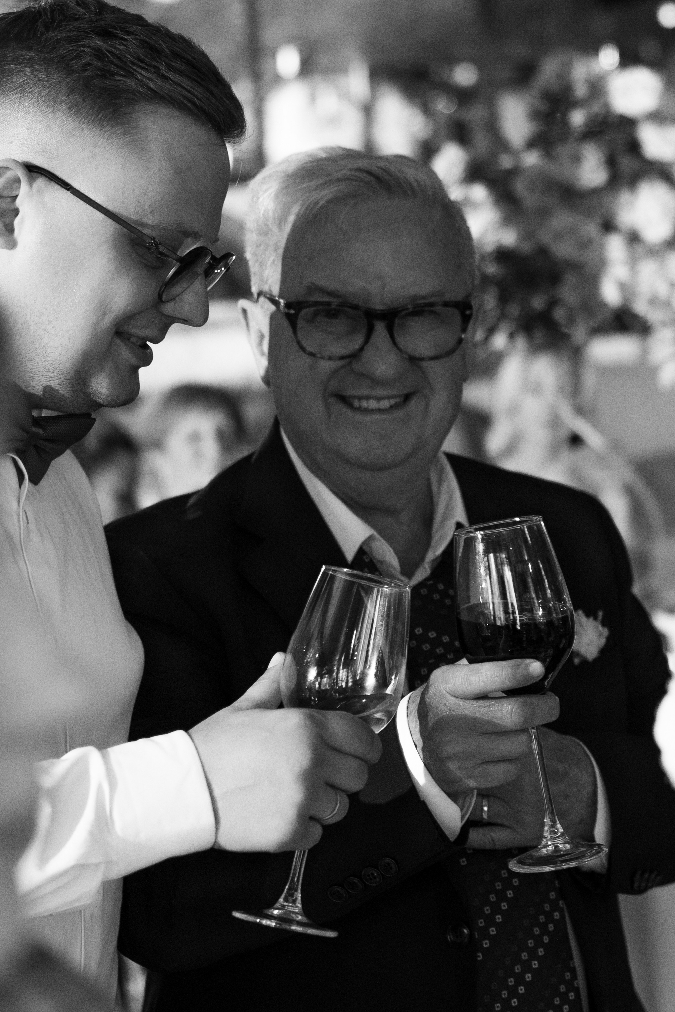 Свадебная съёмка от фотографа Владислава Блинова — Создайте идеальную свадебную съёмку. Vladislav Blinov photographer