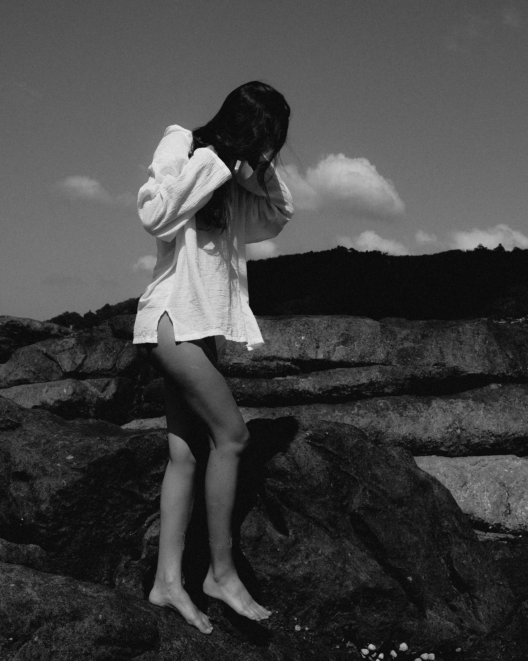 LILY. Свадебный фотограф Уфа, Руслан Бикташев