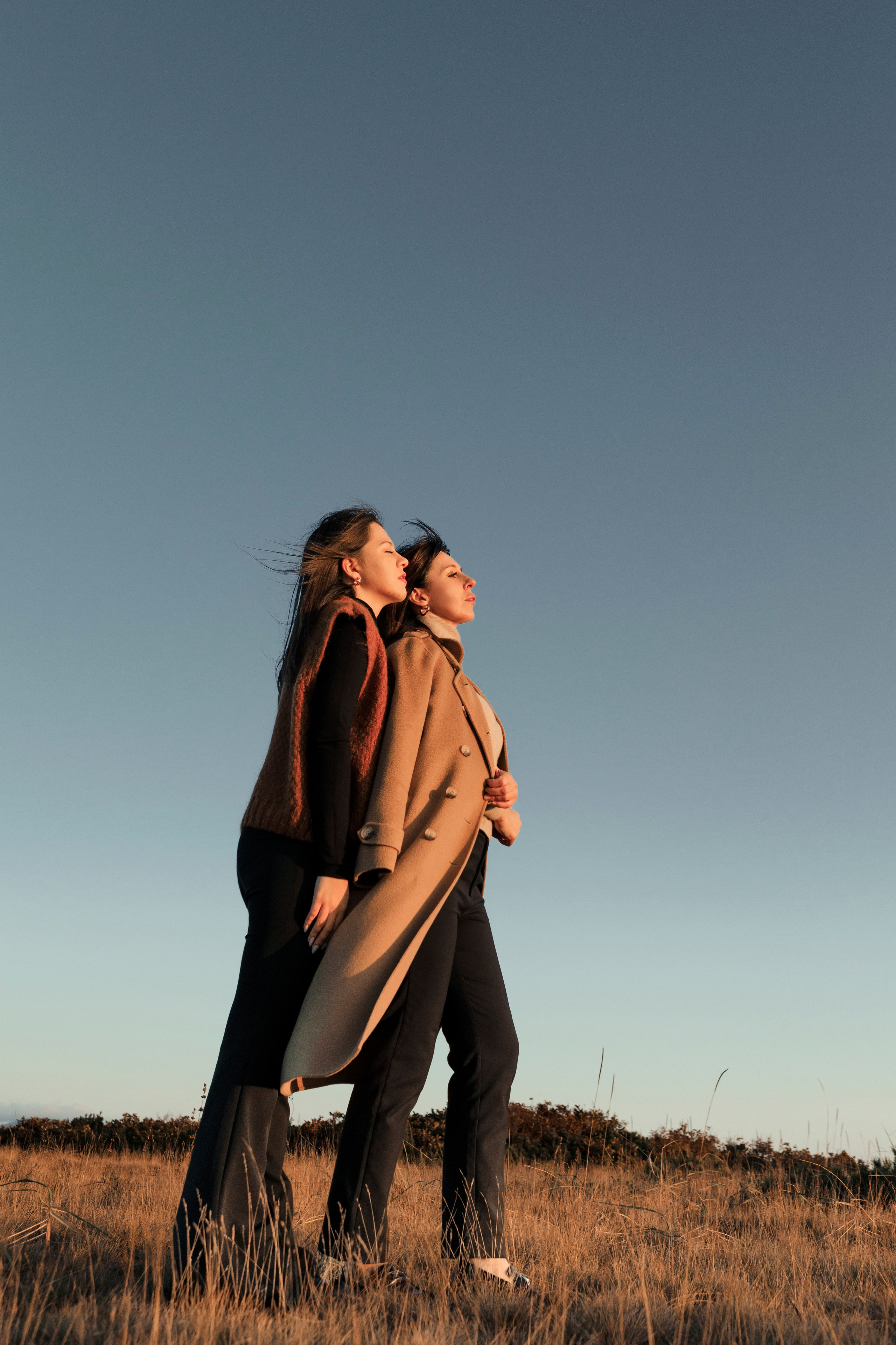 Виктория. Фотограф Сахалин