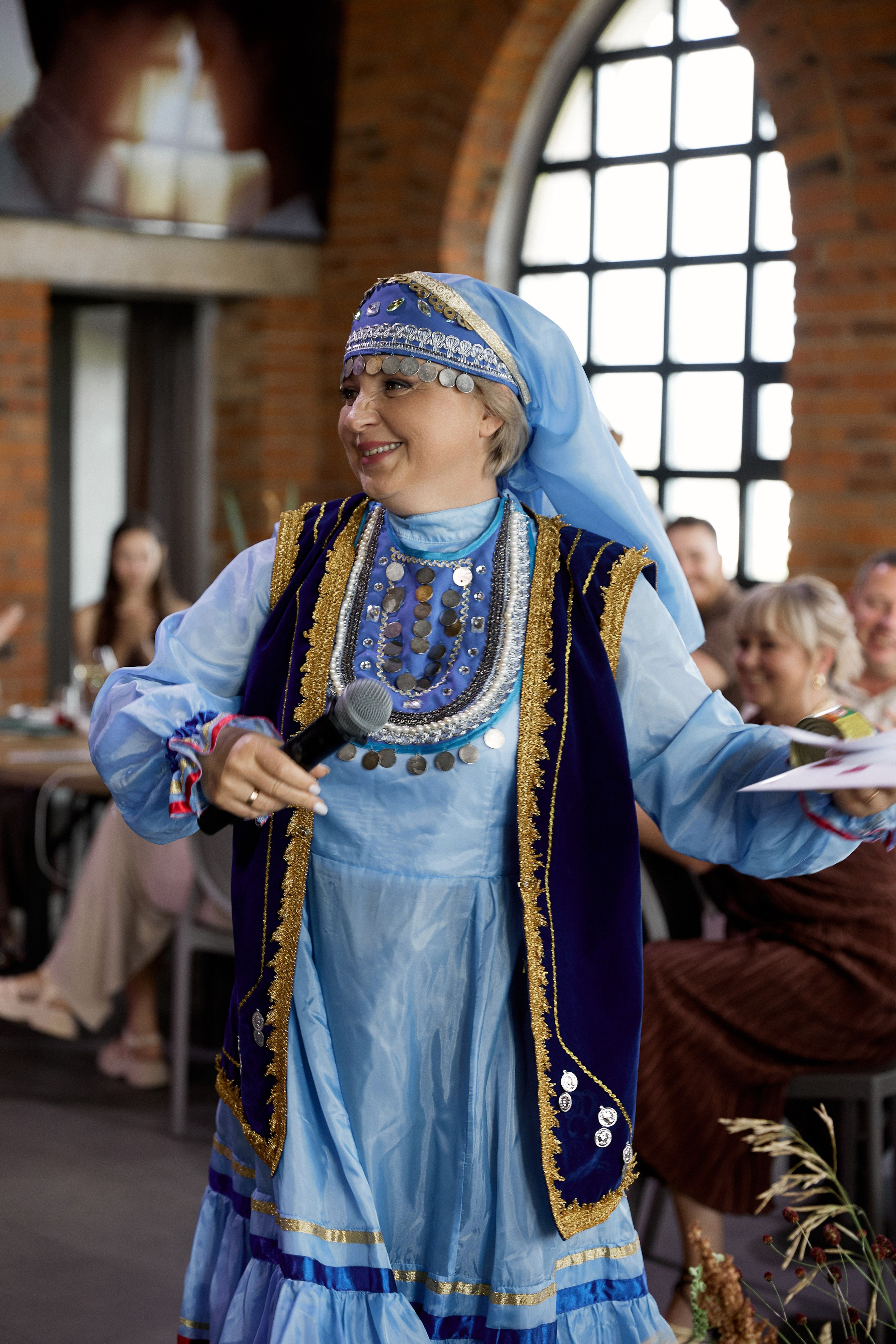 Посмотреть серию. Свадебный и семейный фотограф в Красноярске Тряпчев Павел