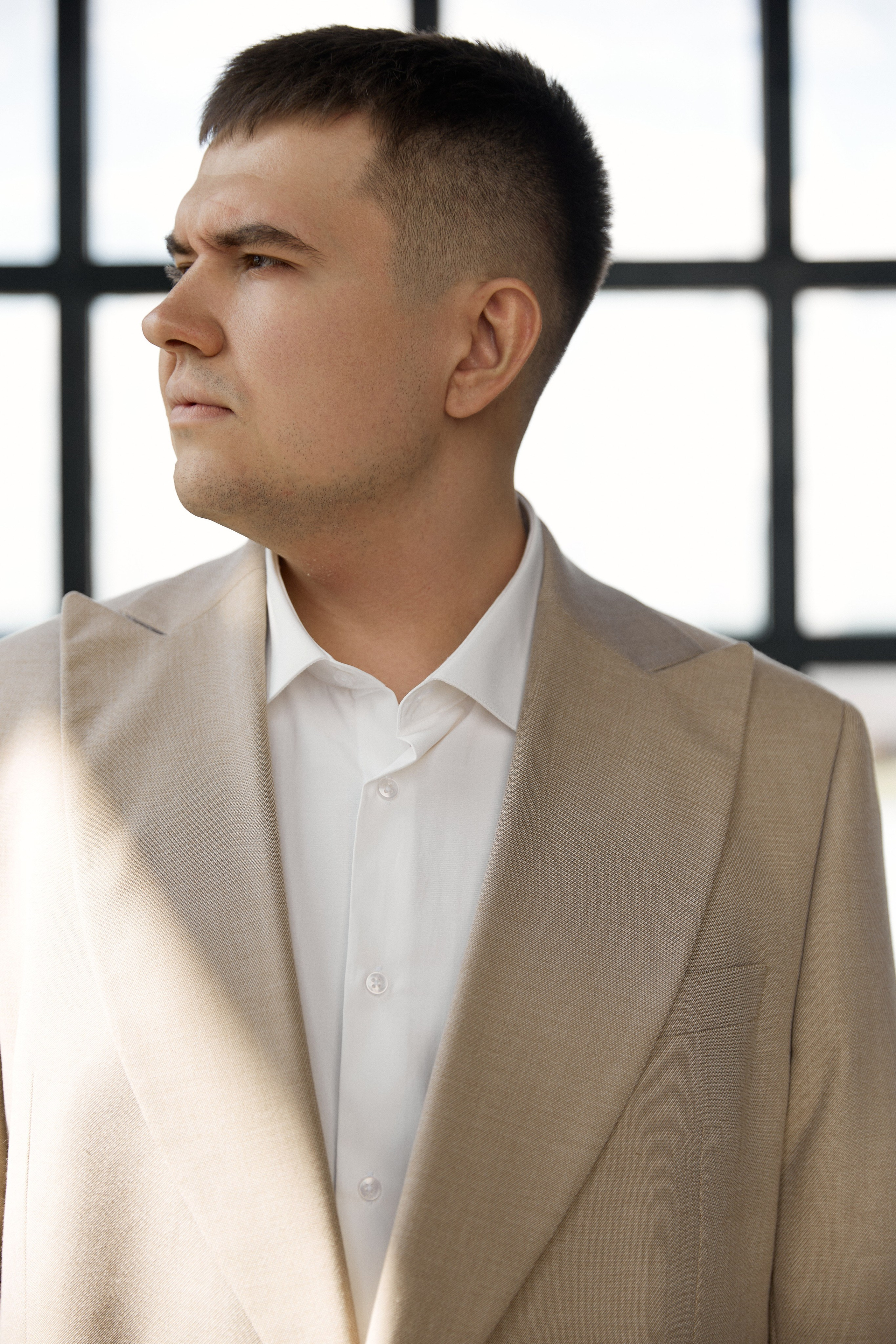 Посмотреть серию. Свадебный и семейный фотограф в Красноярске Тряпчев Павел