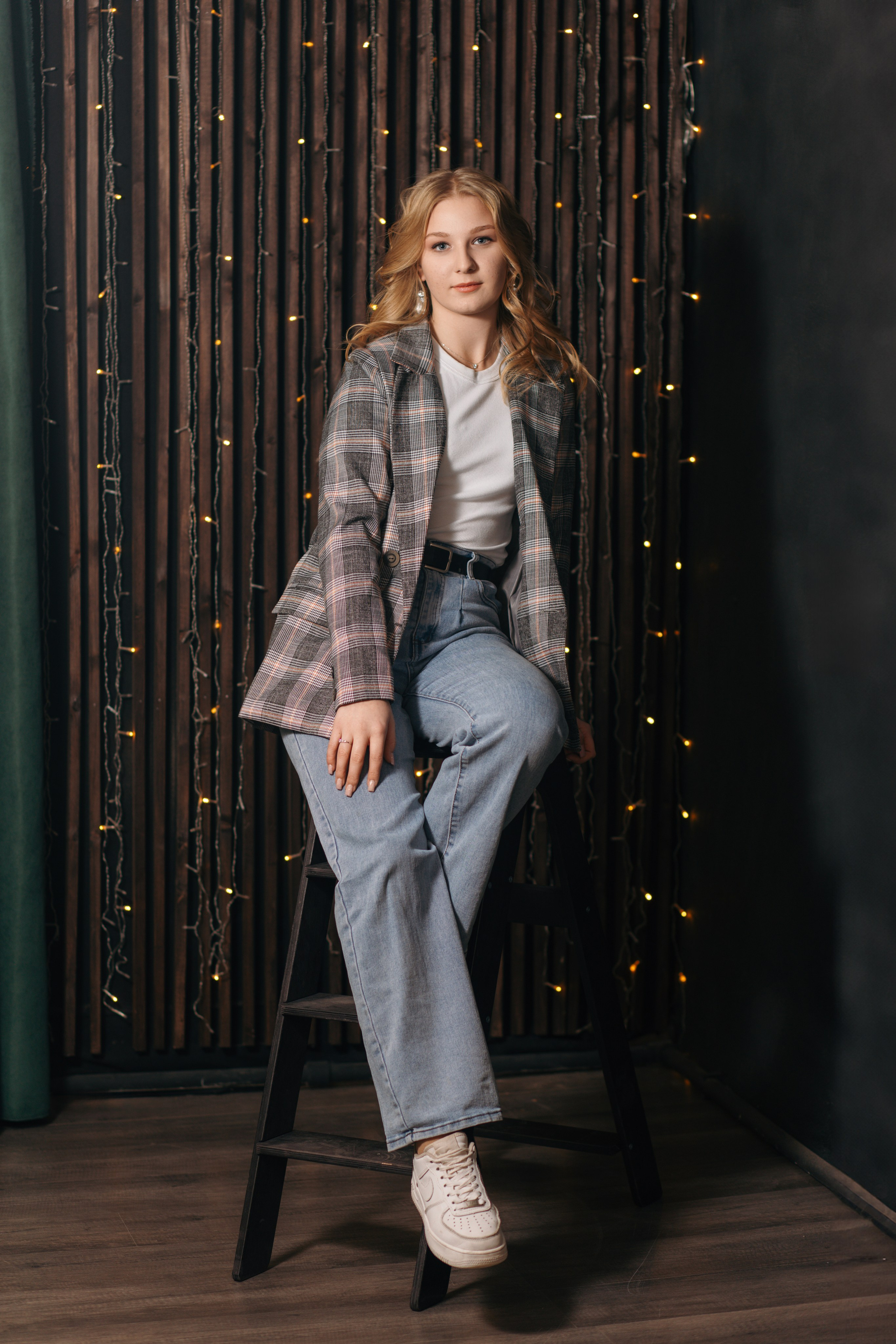 Полина Лапич. Семейный фотограф в Вышнем Волочке — Ульяна Иванова | Фотосессии для всей семьи