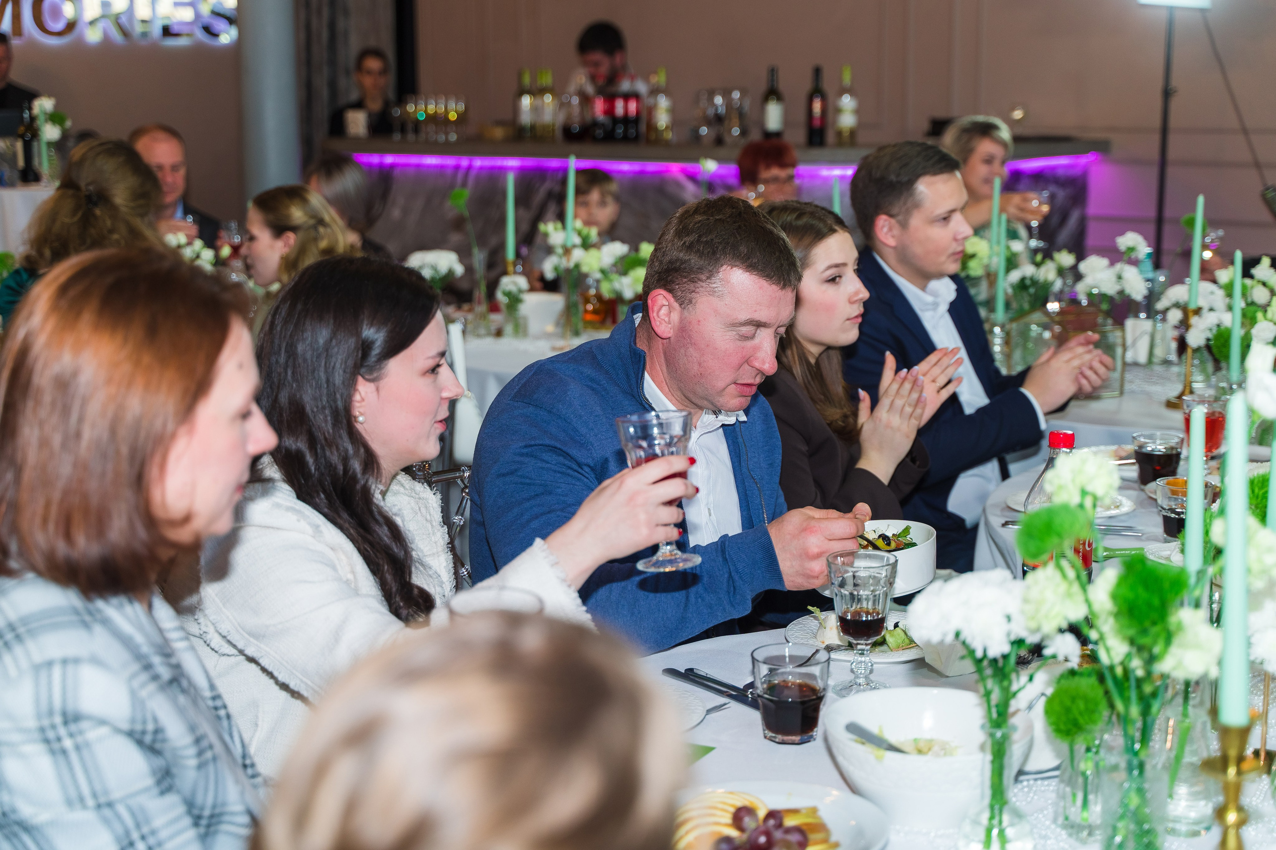 Евгений + Елена