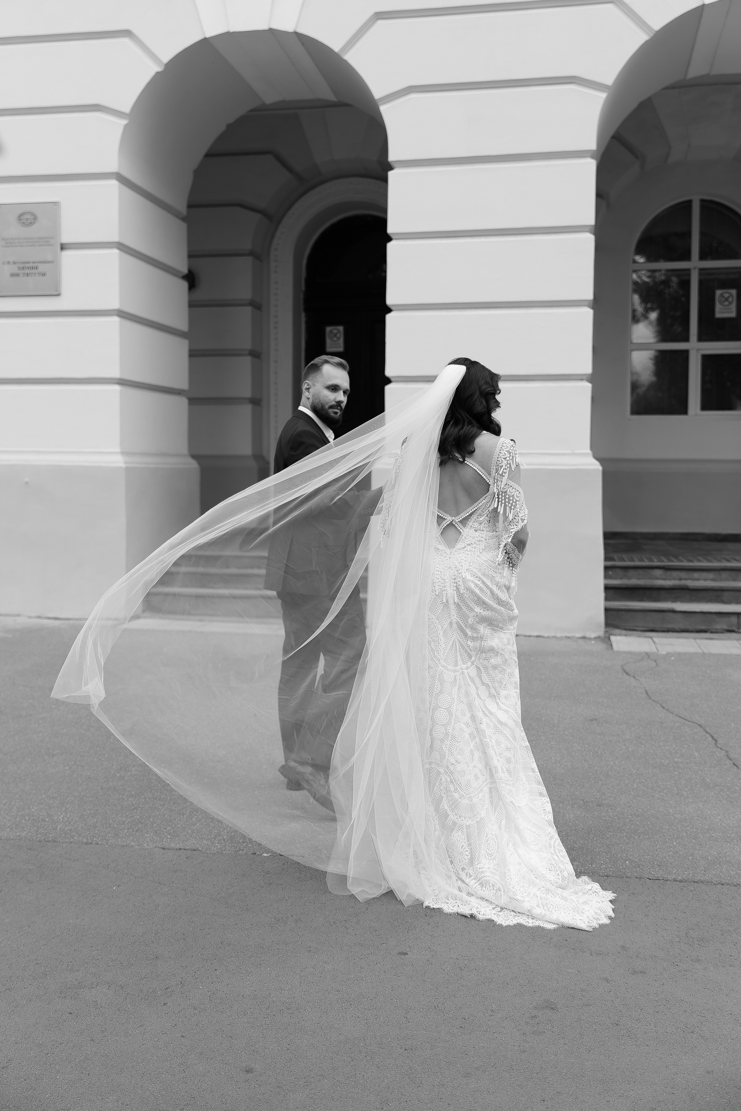 D & K. Свадебный и семейный фотограф Анжелика Альашкар в Казани Татарстан