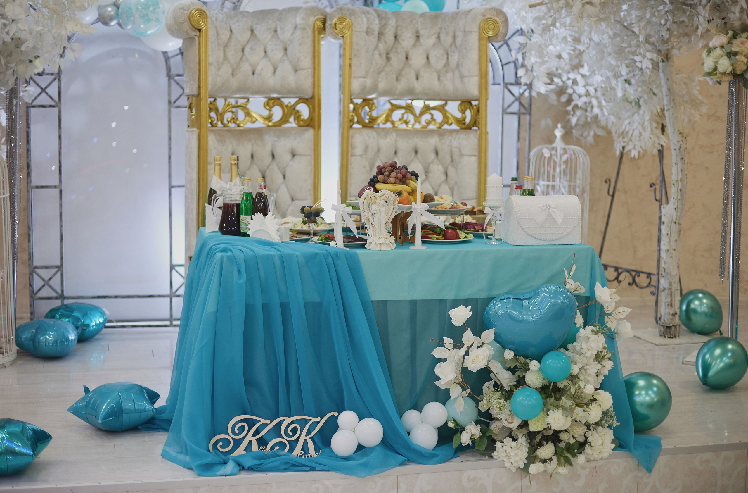 Профессиональный свадебный фотограф|на свадьбу