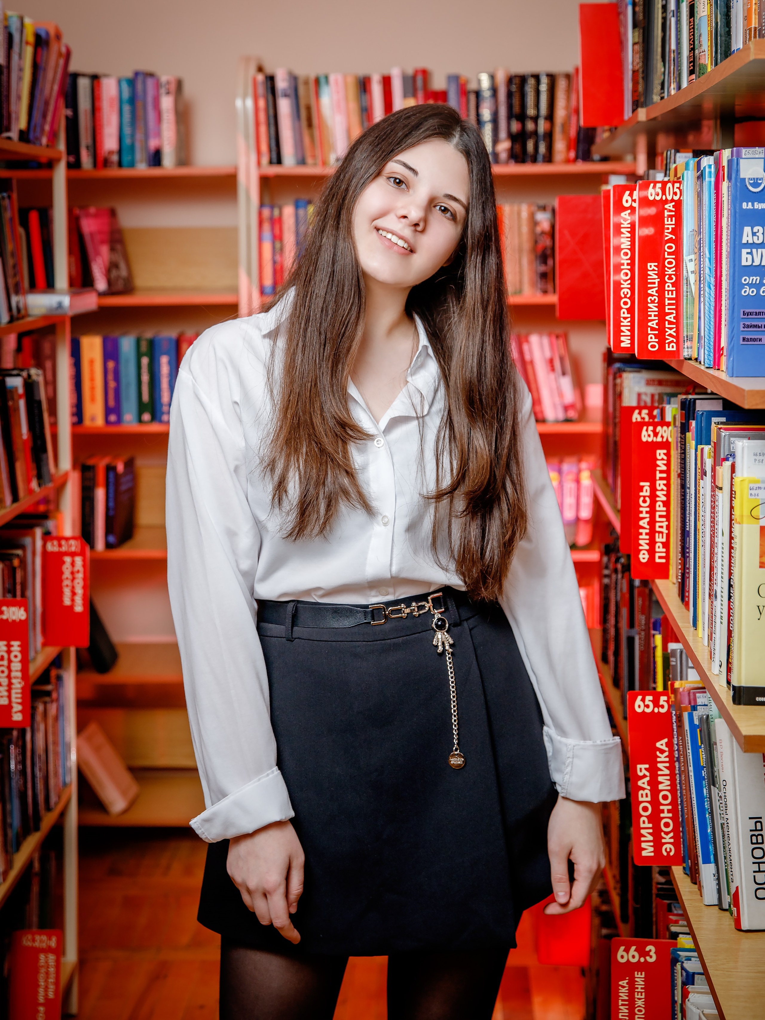 ПОРТРЕТЫ. Марина Ушакова. Фотограф. Выпускные альбомы. г. Краснодар