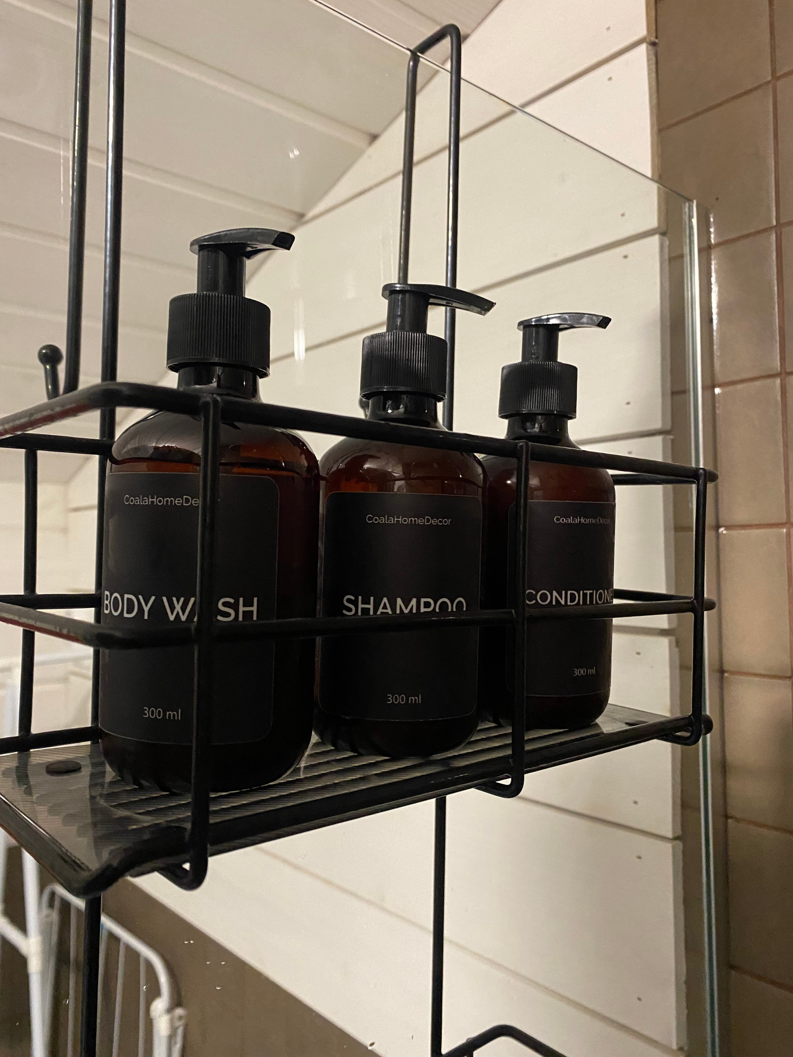 Фотогалерея. Гостевой дом Каприот в средиземноморском стиле