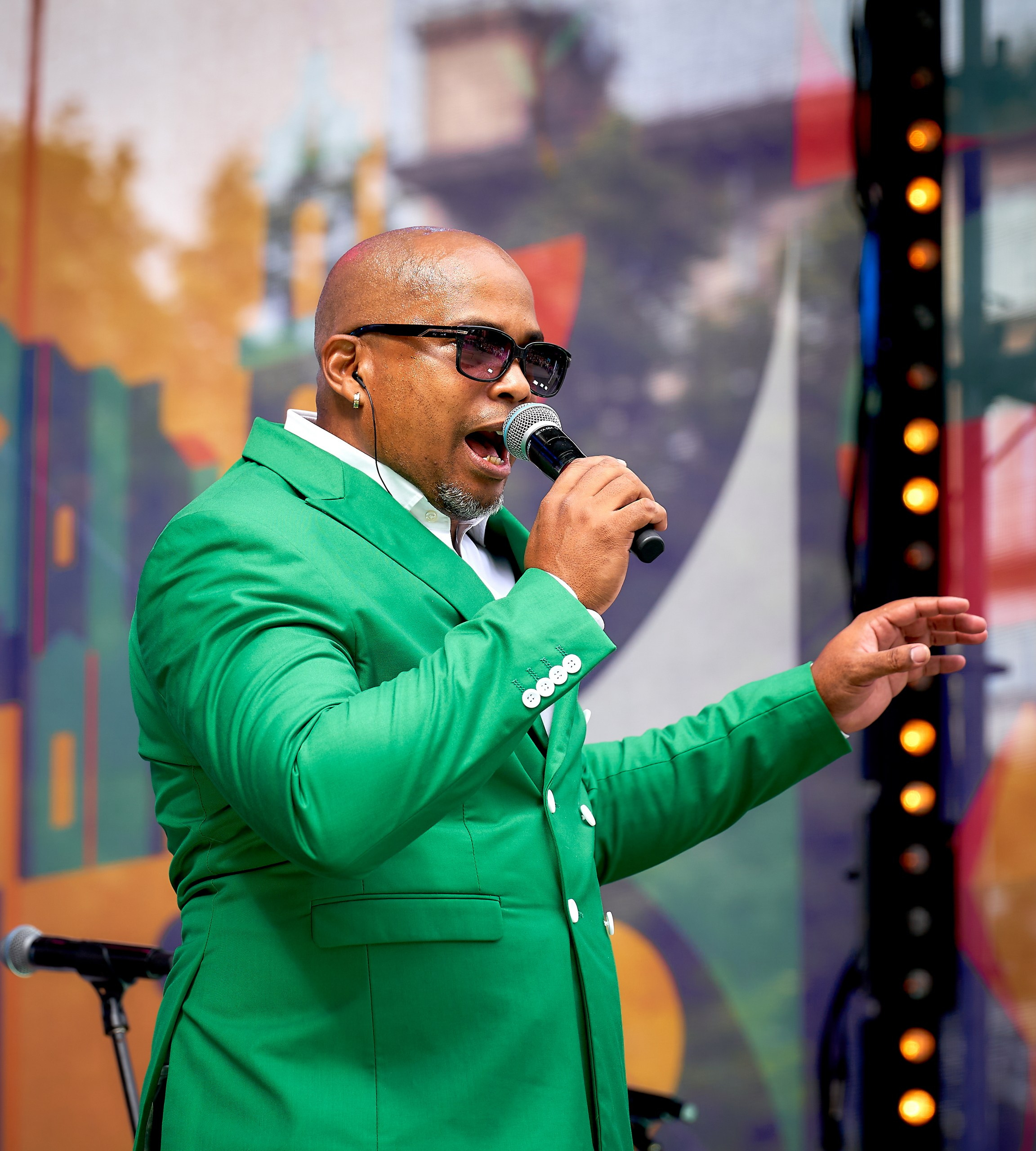 Стрит-фотография — галерея NATRIEL