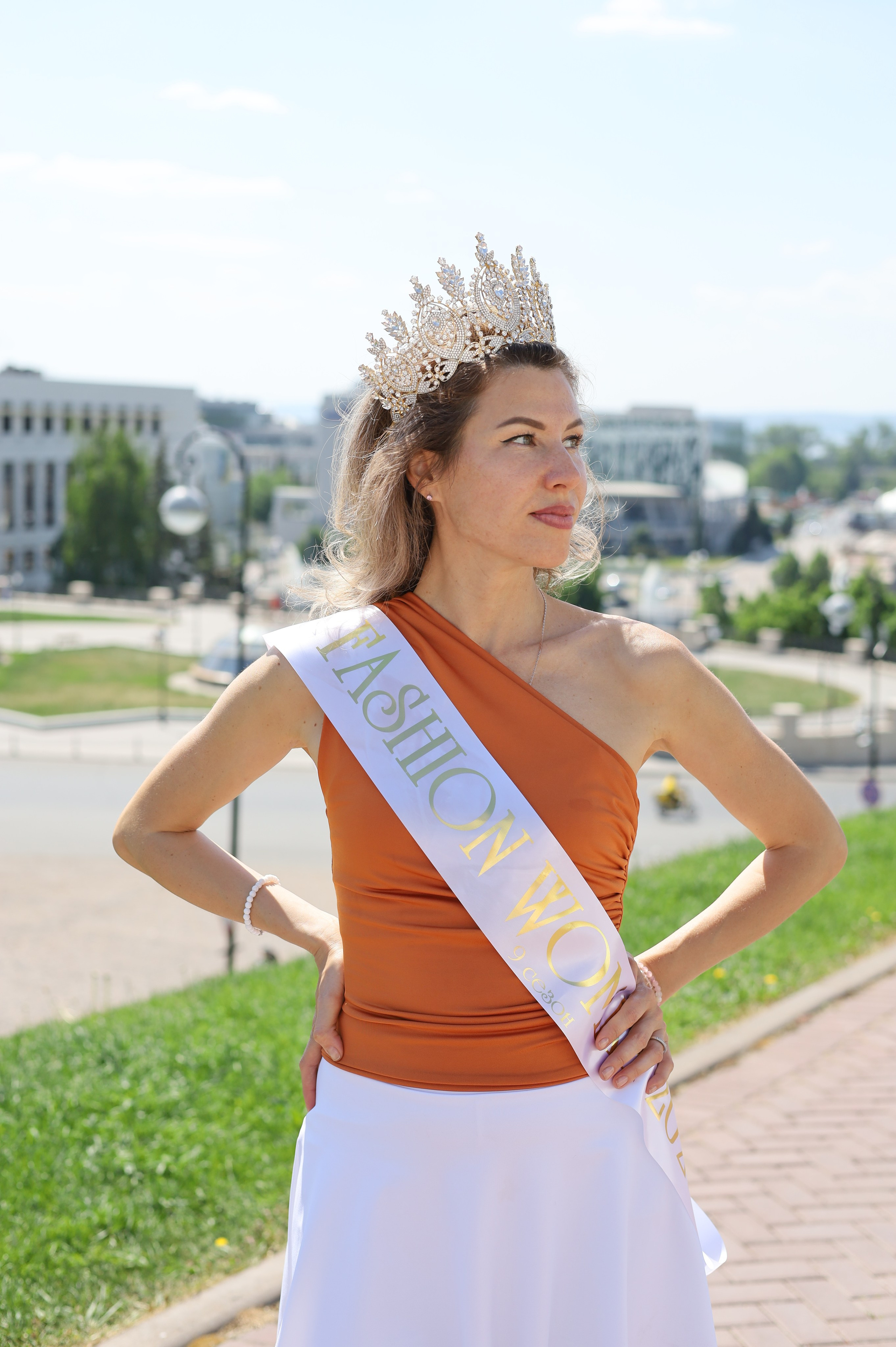 Исходники фешн вуман. Фотограф Виктория Ахметова Казань Москва