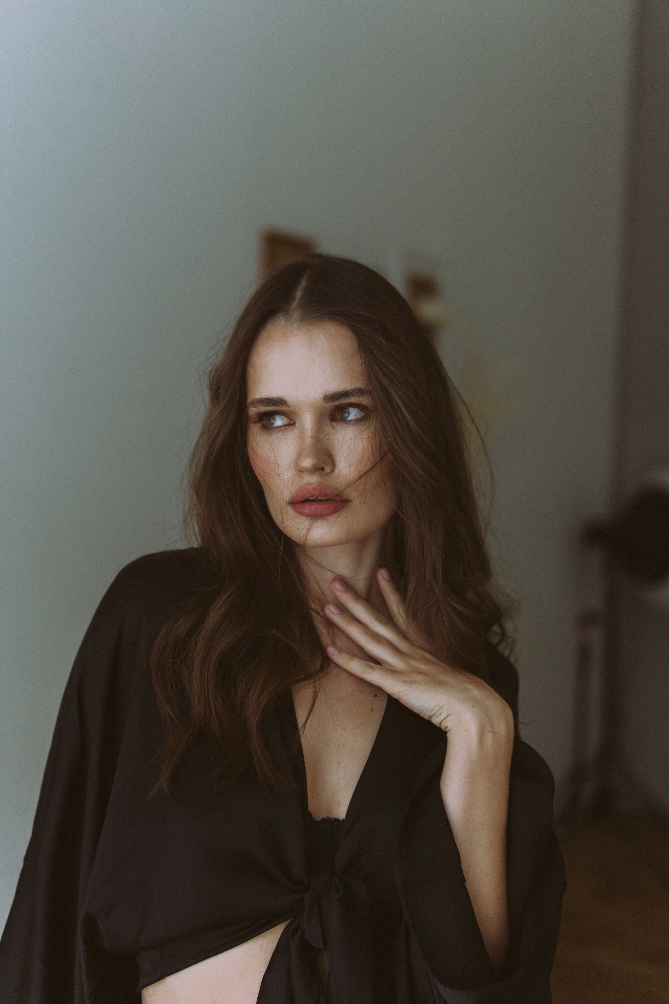 Василиса. Фотограф ваших эмоций