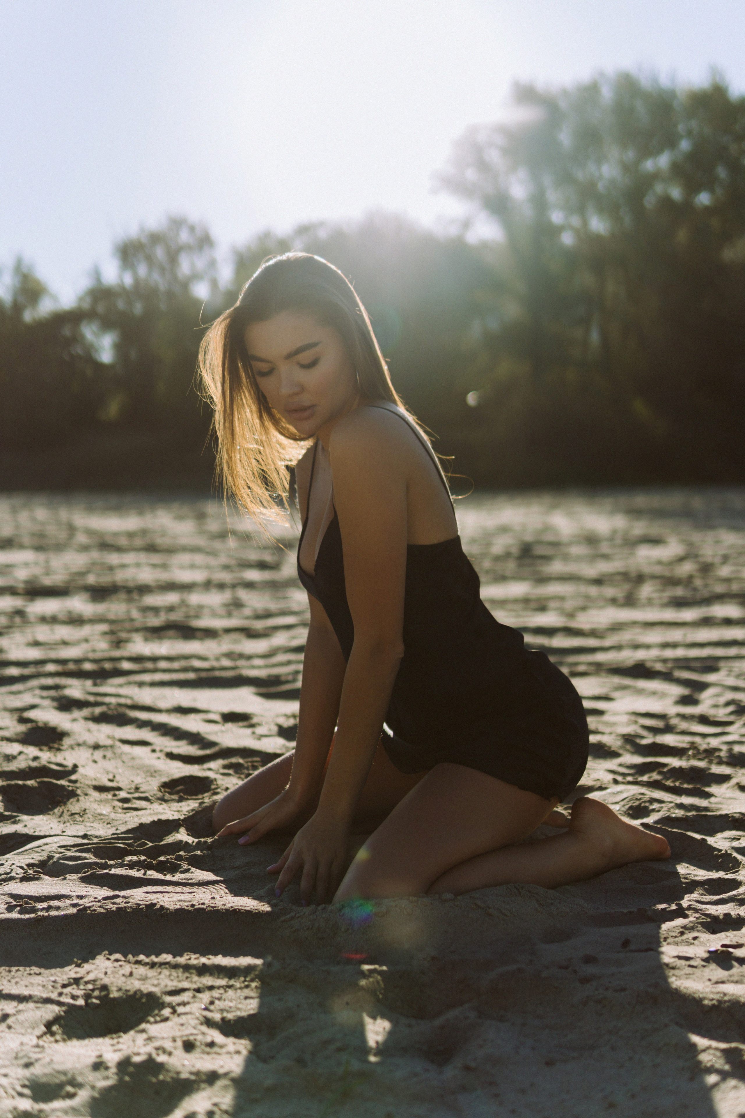 Яна. Фотограф ваших эмоций