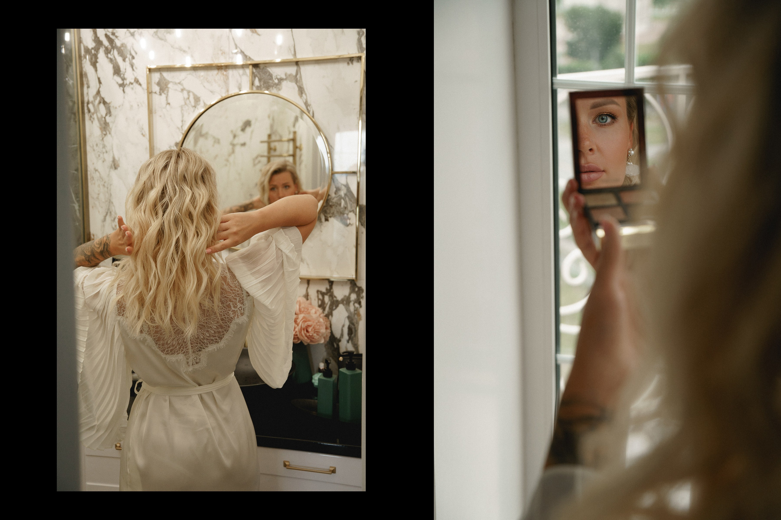 НАТАЛЬЯ И ДАНИЛА. Свадебный и семейный фотограф в Абакане Василевский Алексей