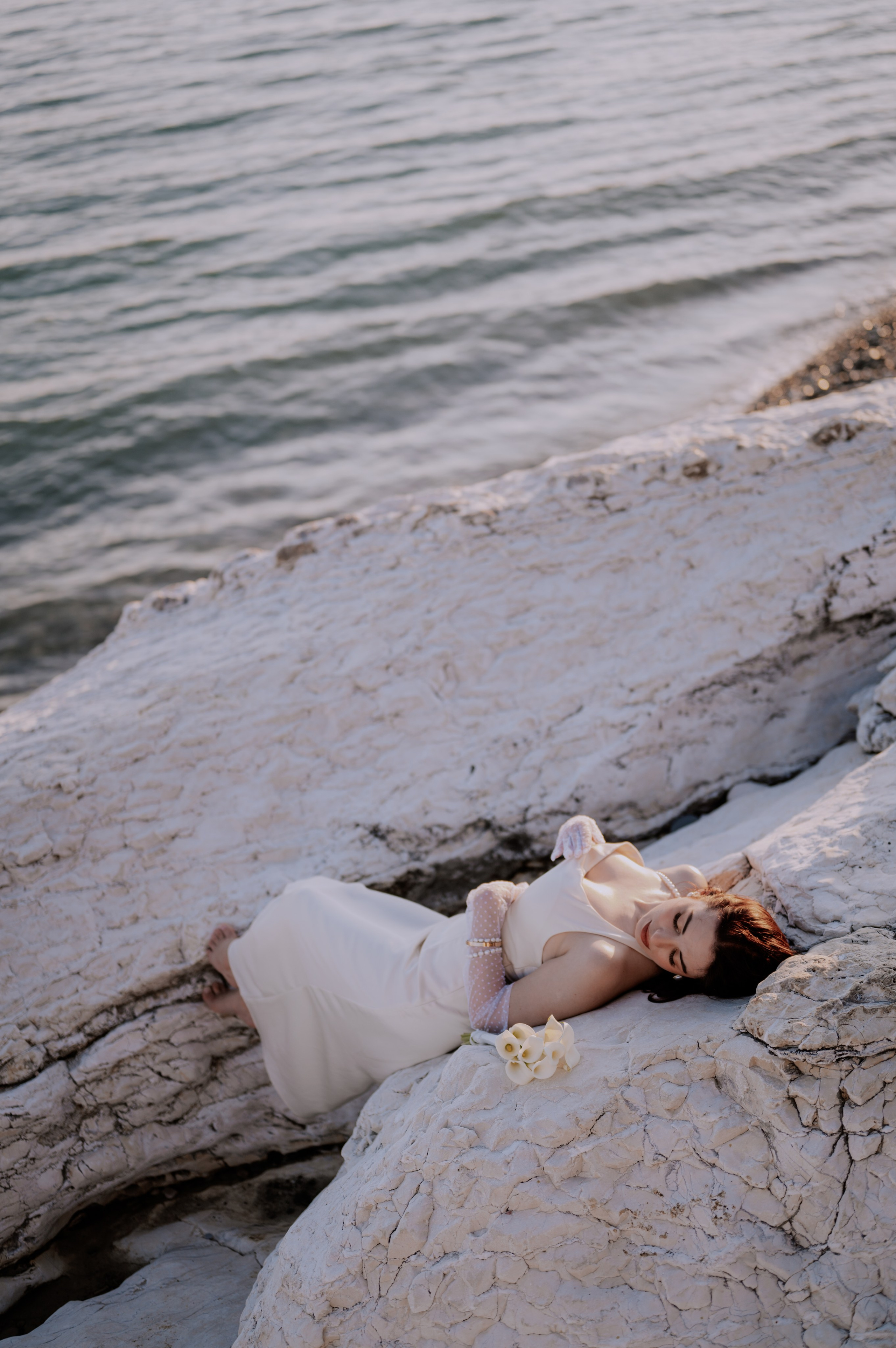 Вика. Фотограф Сочи Кисматова Анастасия