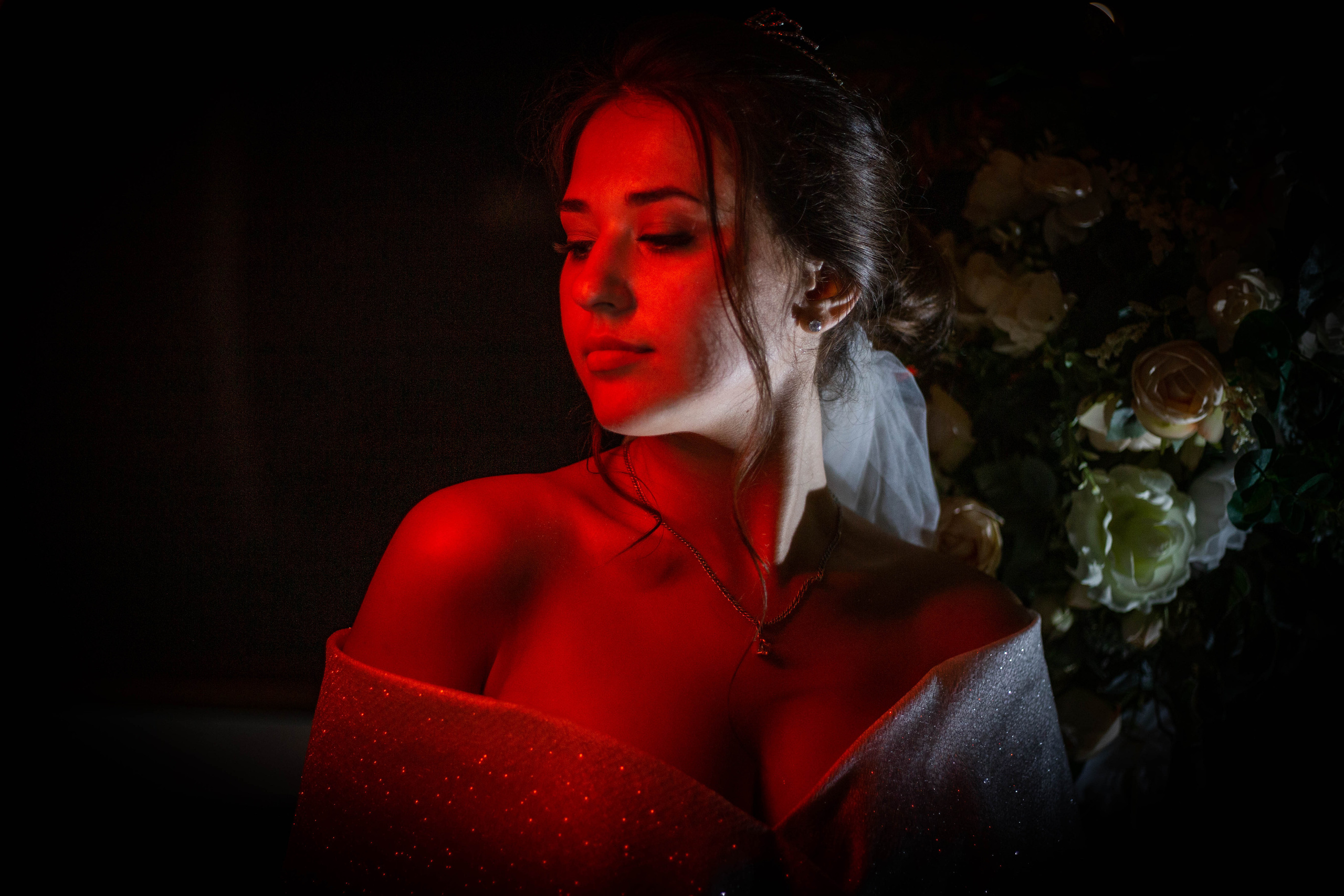 Свадебный фотограф Ян Хведчин