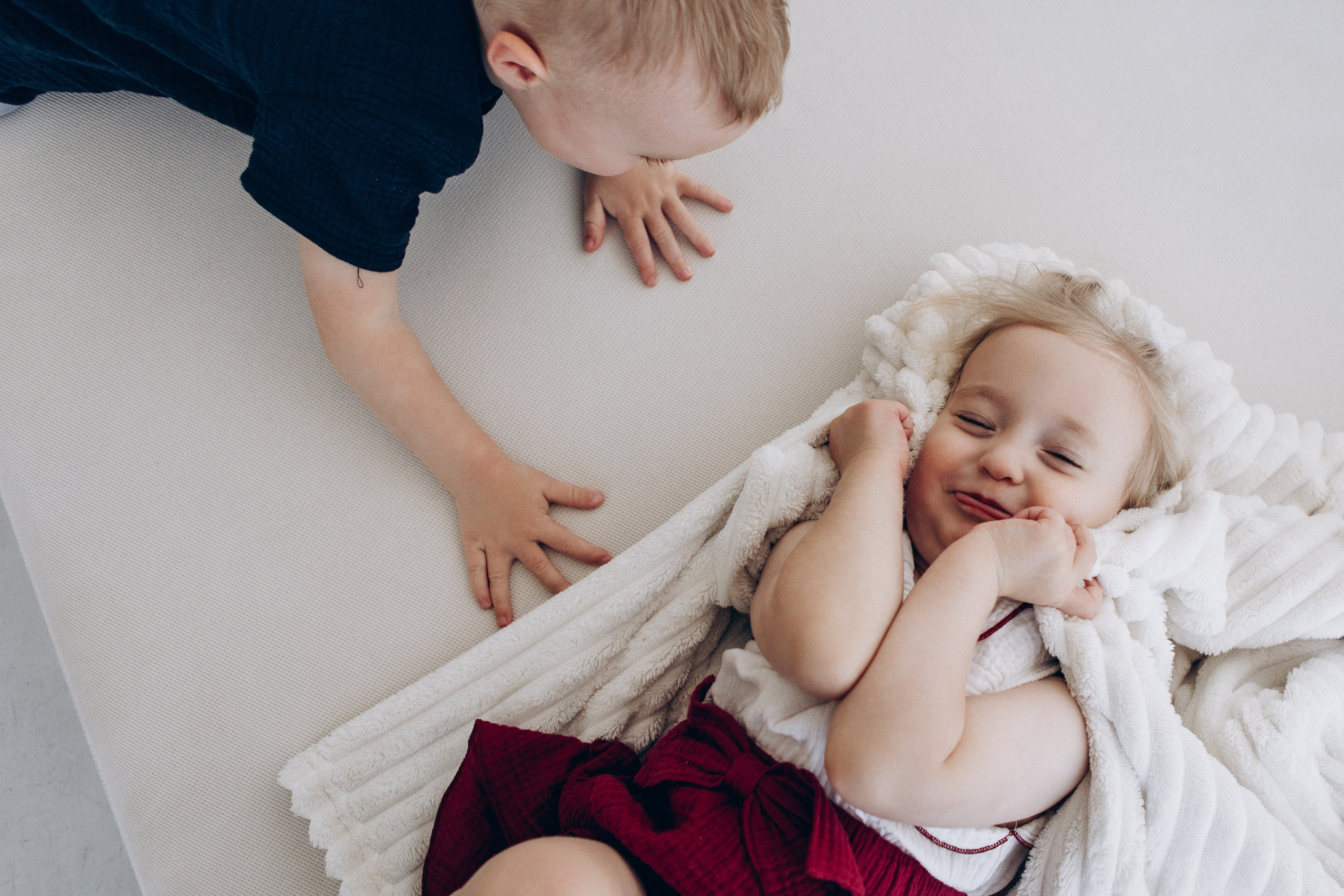 Two!. Семейный lifestyle фотограф в Самаре Ольга @saflorra.ph