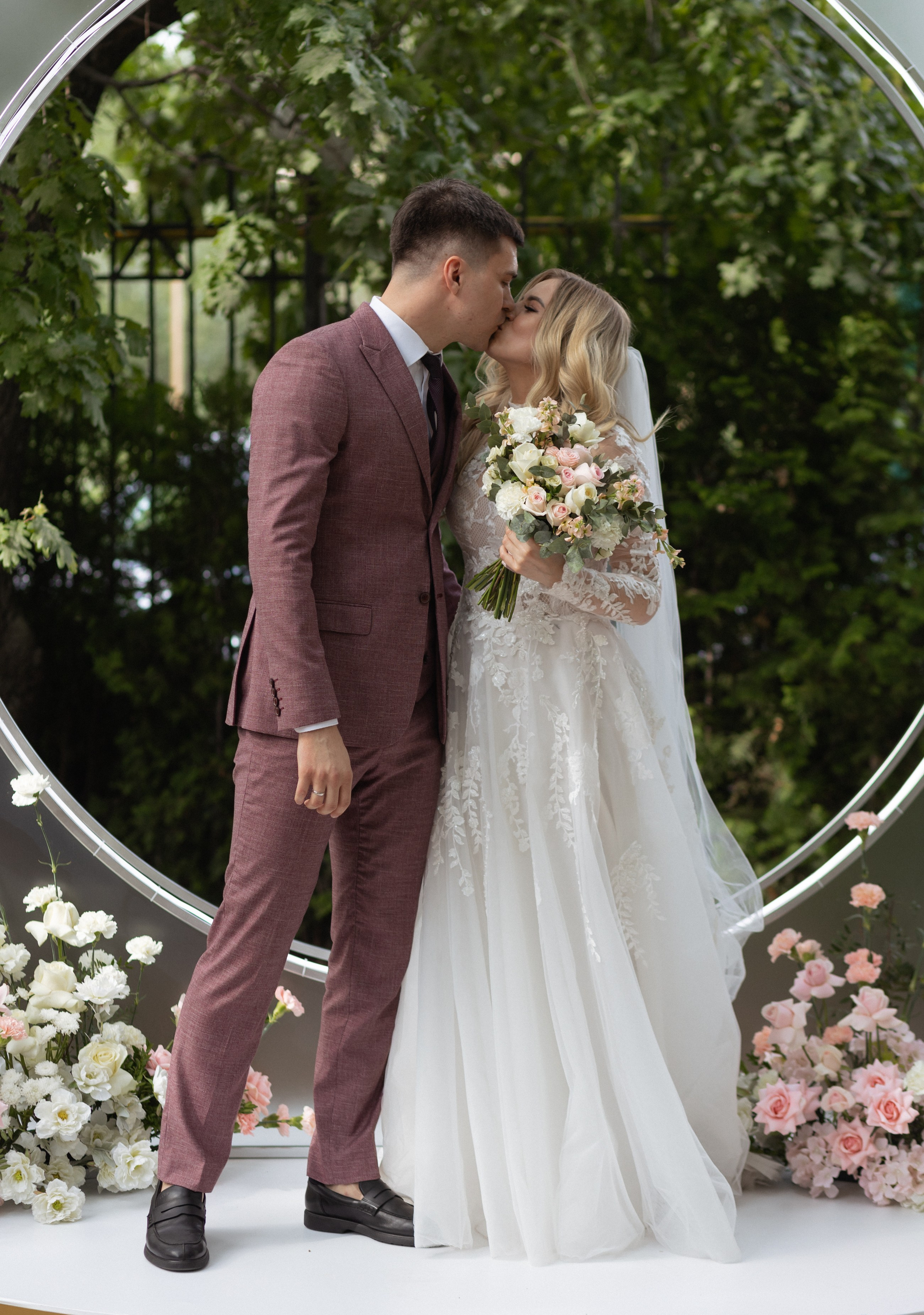 08|07|23. Организатор Татьяна Осокина