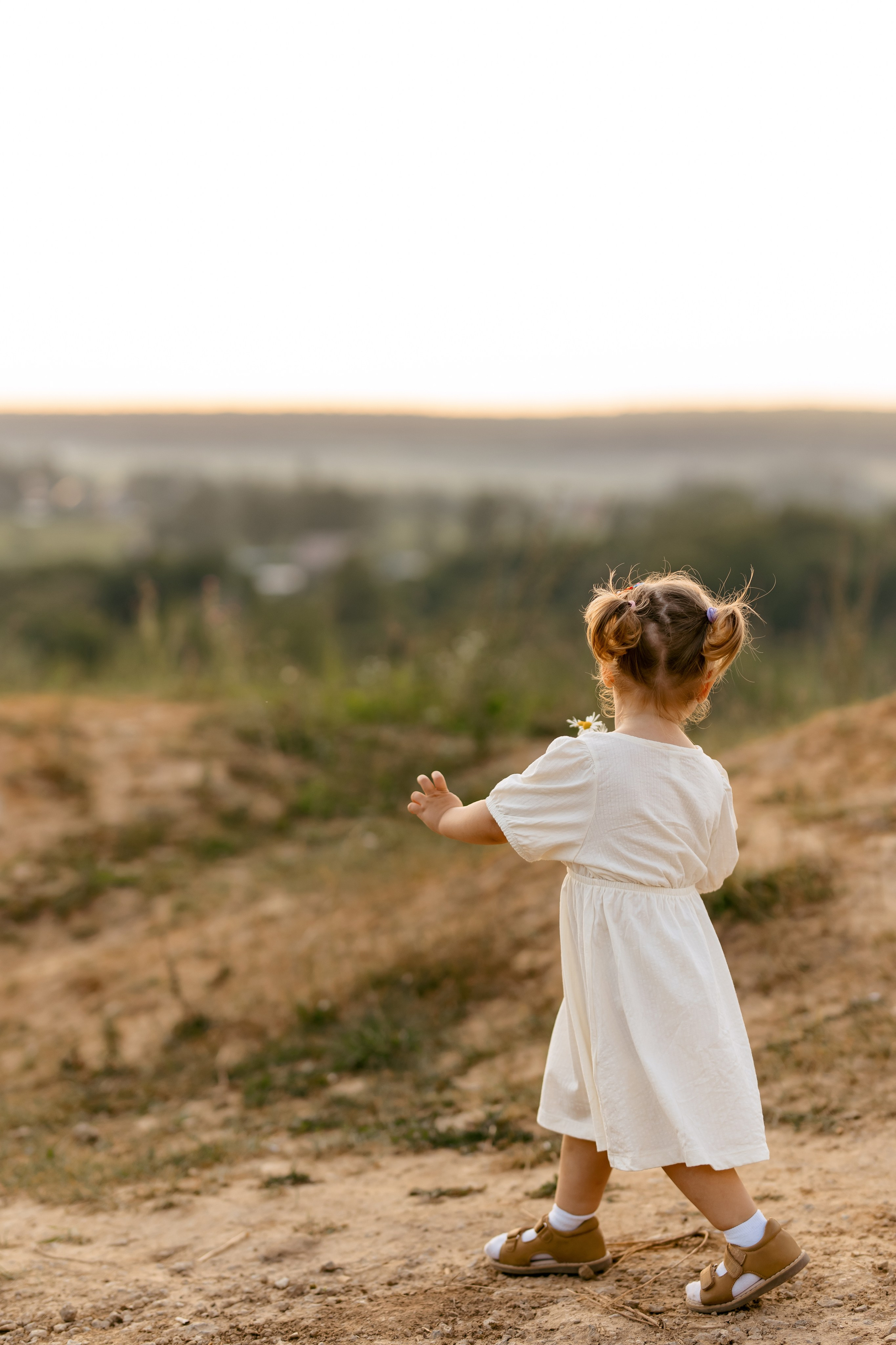 На Демидовском карьере с любовью. Свадебный и семейный фотограф в Туле и области Маша Костина