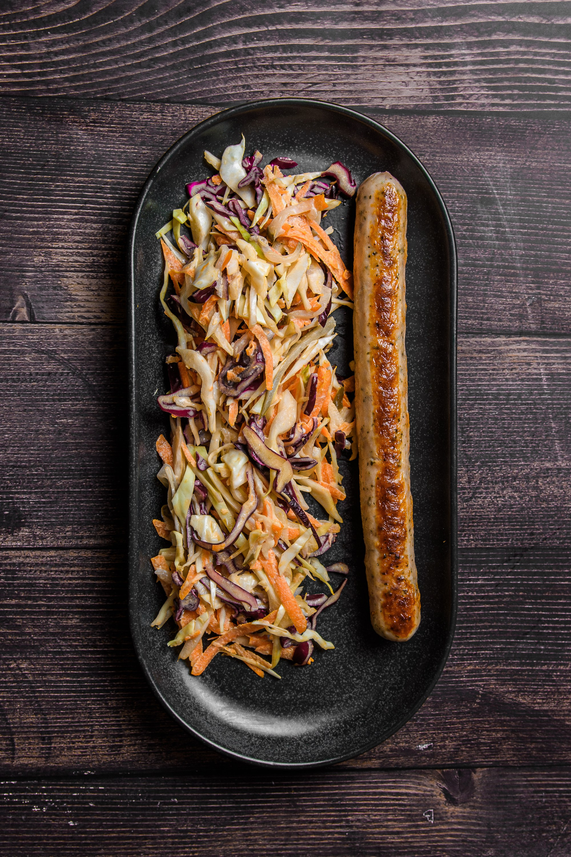 Food съемки. Фотограф в Пензе Филипп Власов