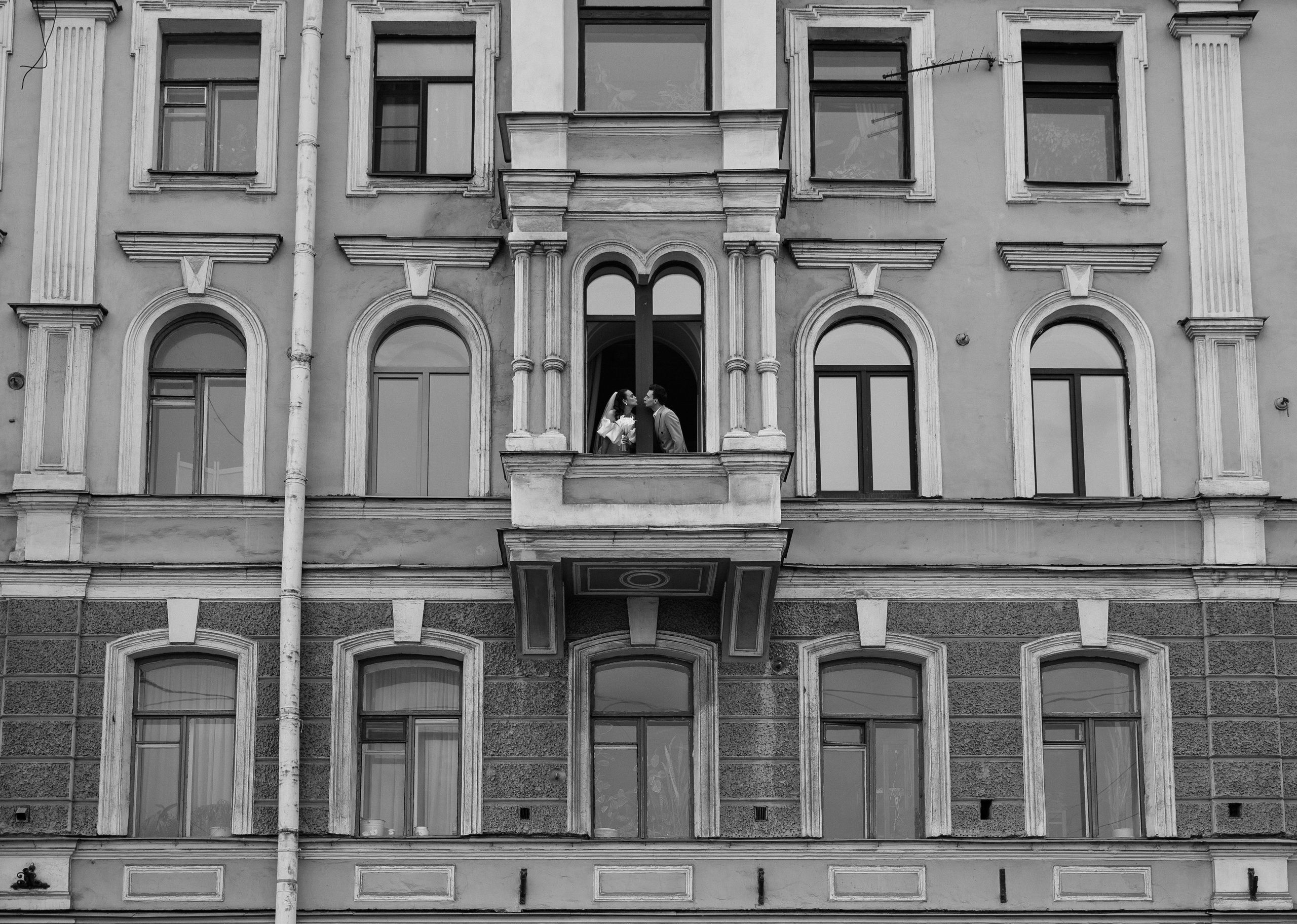 Портфолио. Фотограф Санкт-Петербург