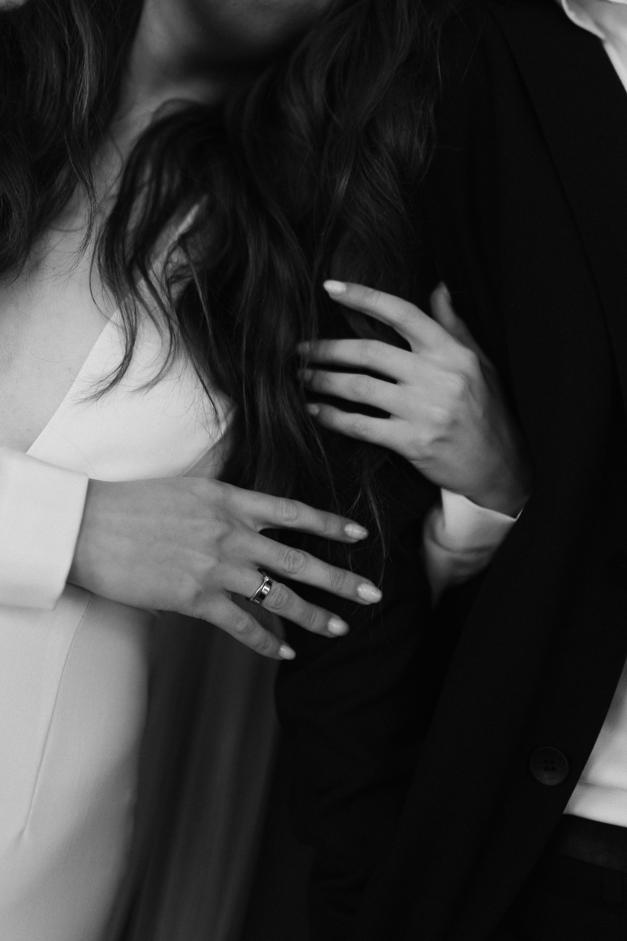 Дождливый Петербург. Фотограф Санкт-Петербург