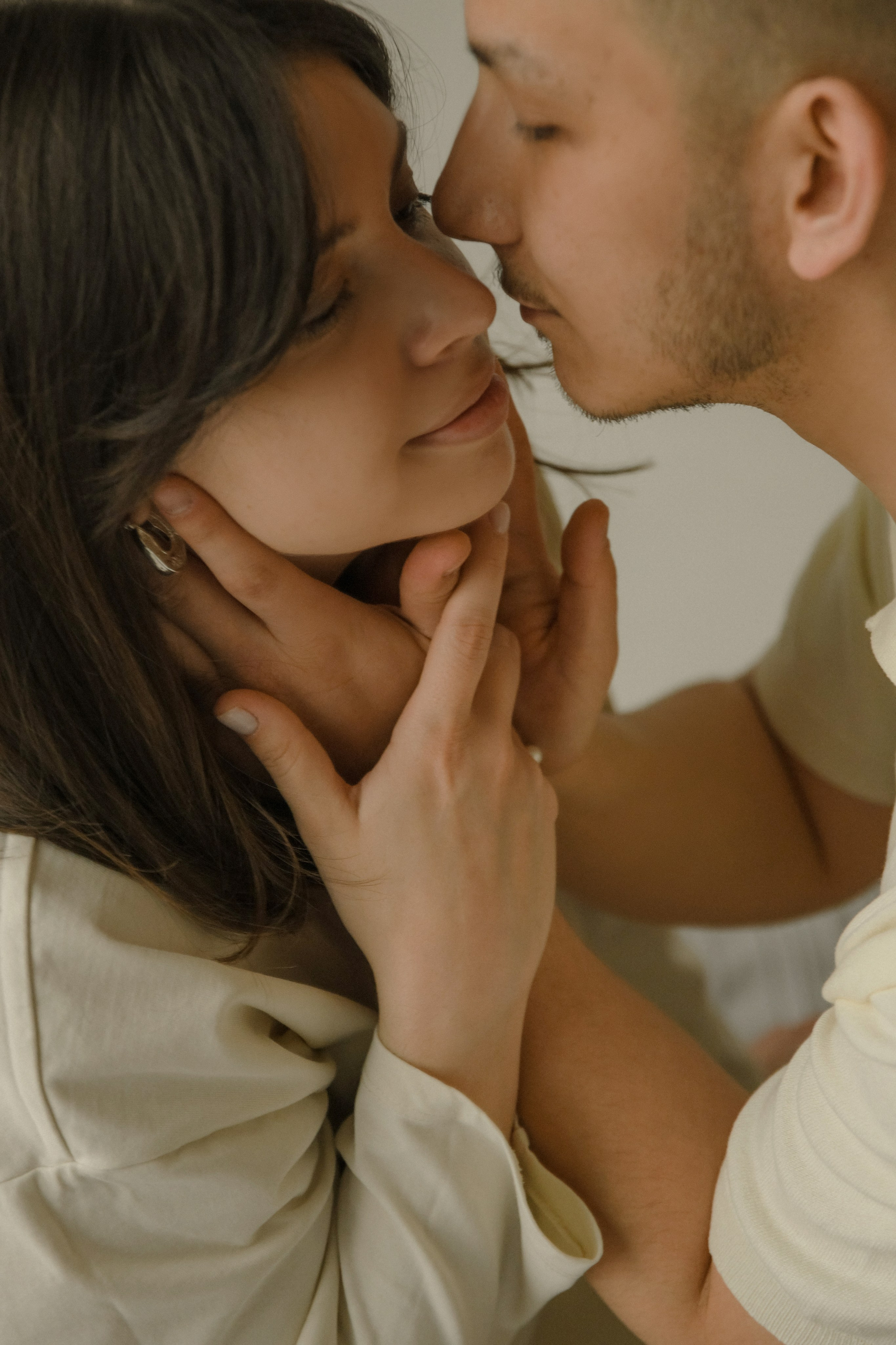 Юна годик. Свадебный и семейный фотограф Владивосток