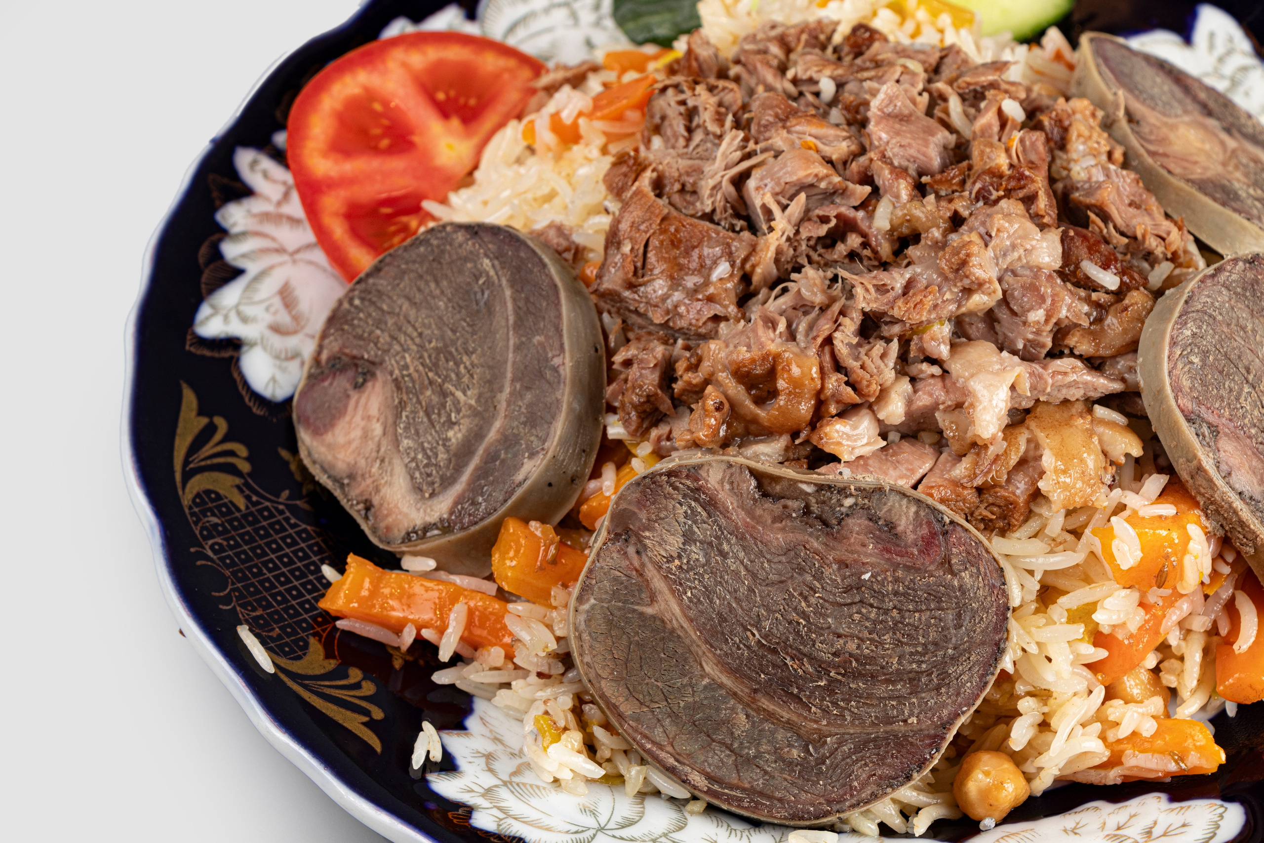 Узбечка Z-1. Профессиональный фотограф в Астане