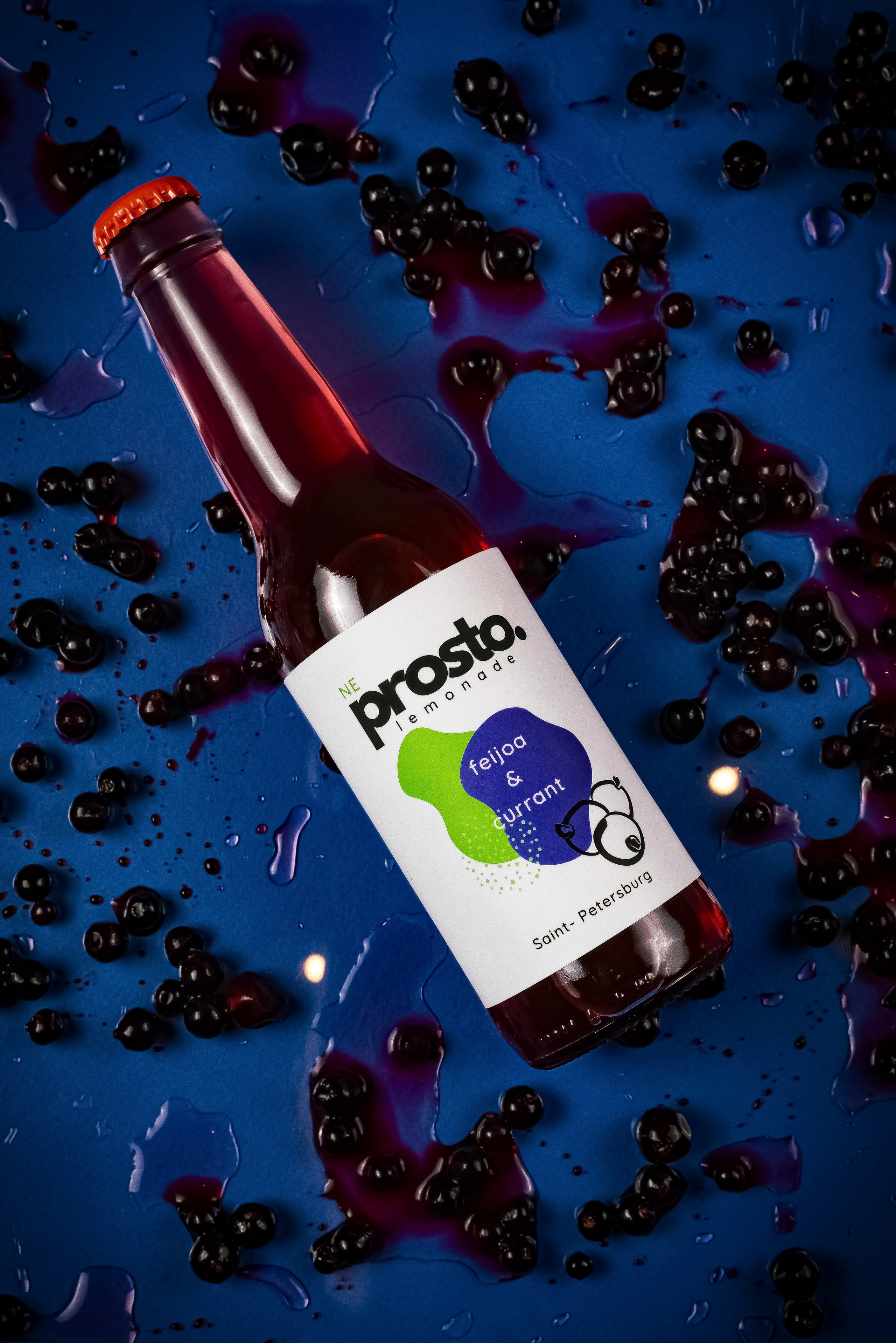 Предметная съёмка. Фотограф в Санкт-Петербурге Andrey Rastor