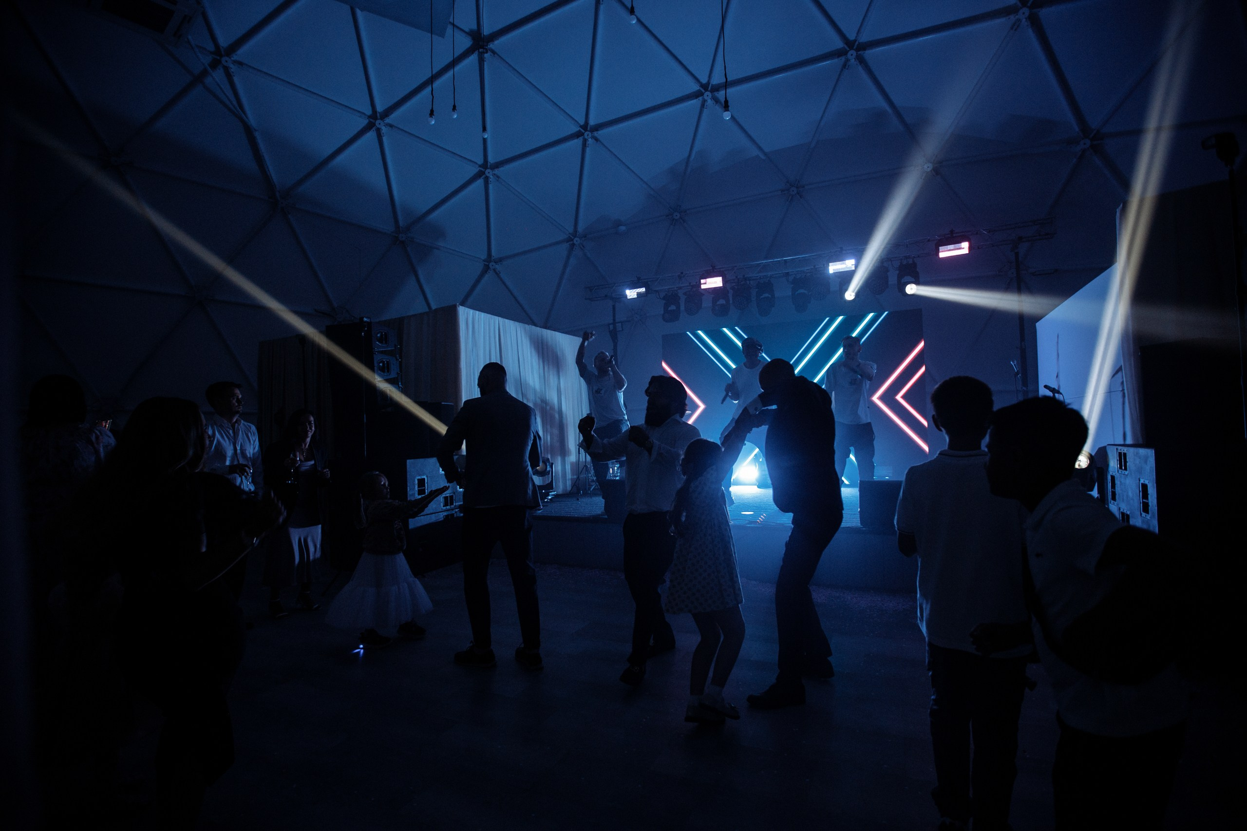 Лучшие кадры с репортажей. Свадебный фотограф в Ярославле Анастасия Архипова