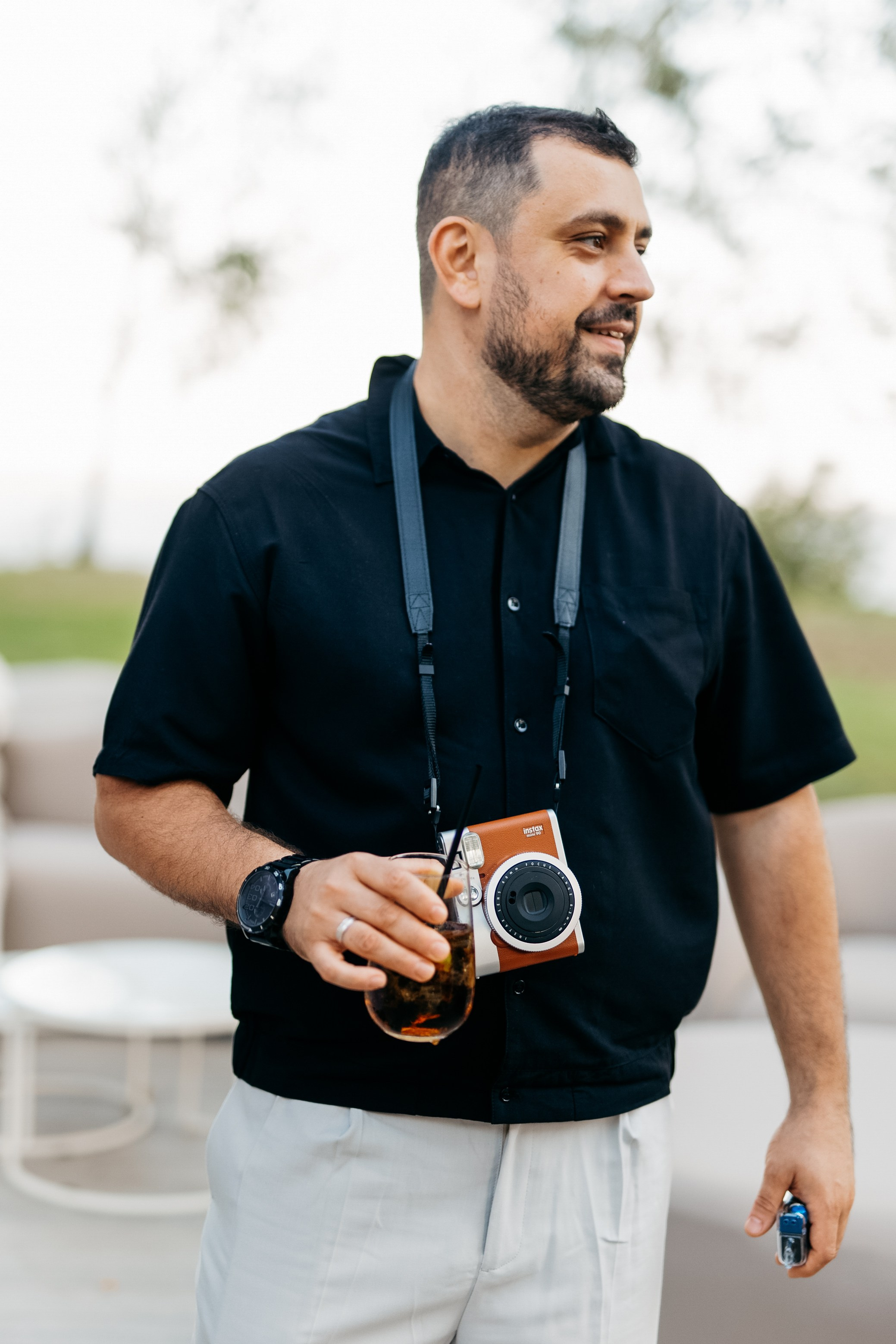 Лера и Даня. Фотограф в Москве Анастасия Курлович