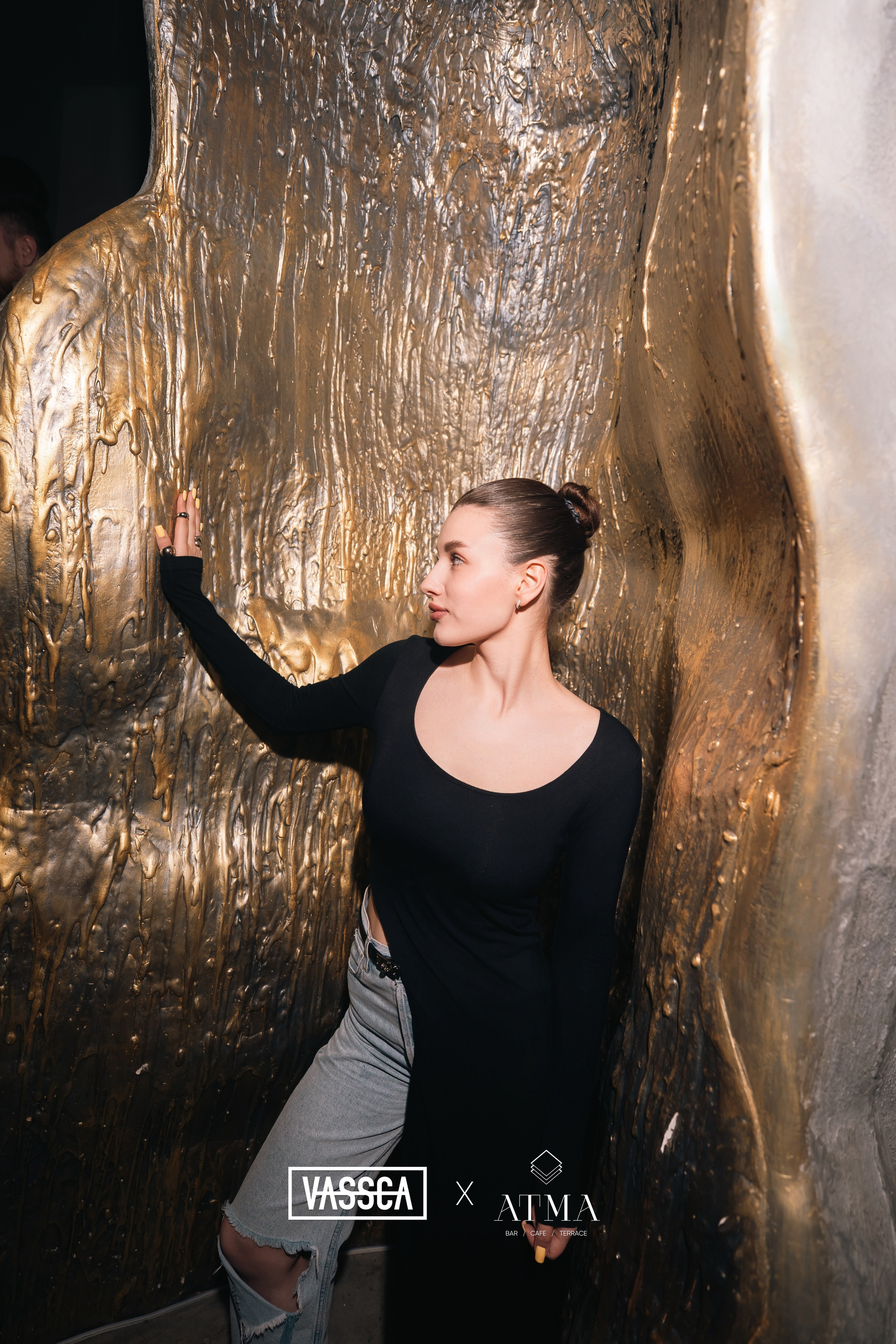 PARTY VASSCA 12.04.25. VASSCA