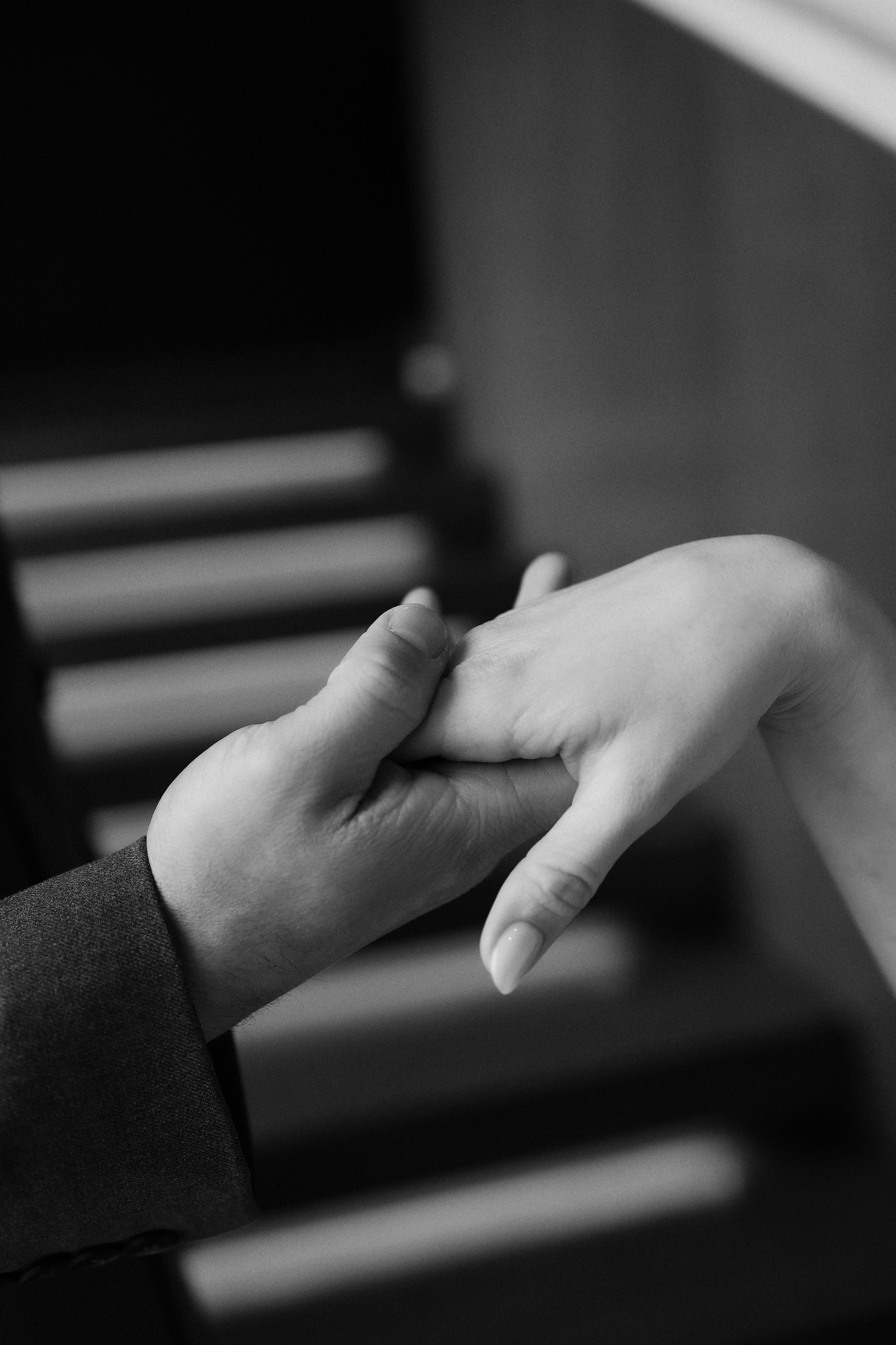 М. + А. Усадьба Зубовых + Movenpick Taganskaya. Семейный и lovestory фотограф в Москве Светлана Коняхина