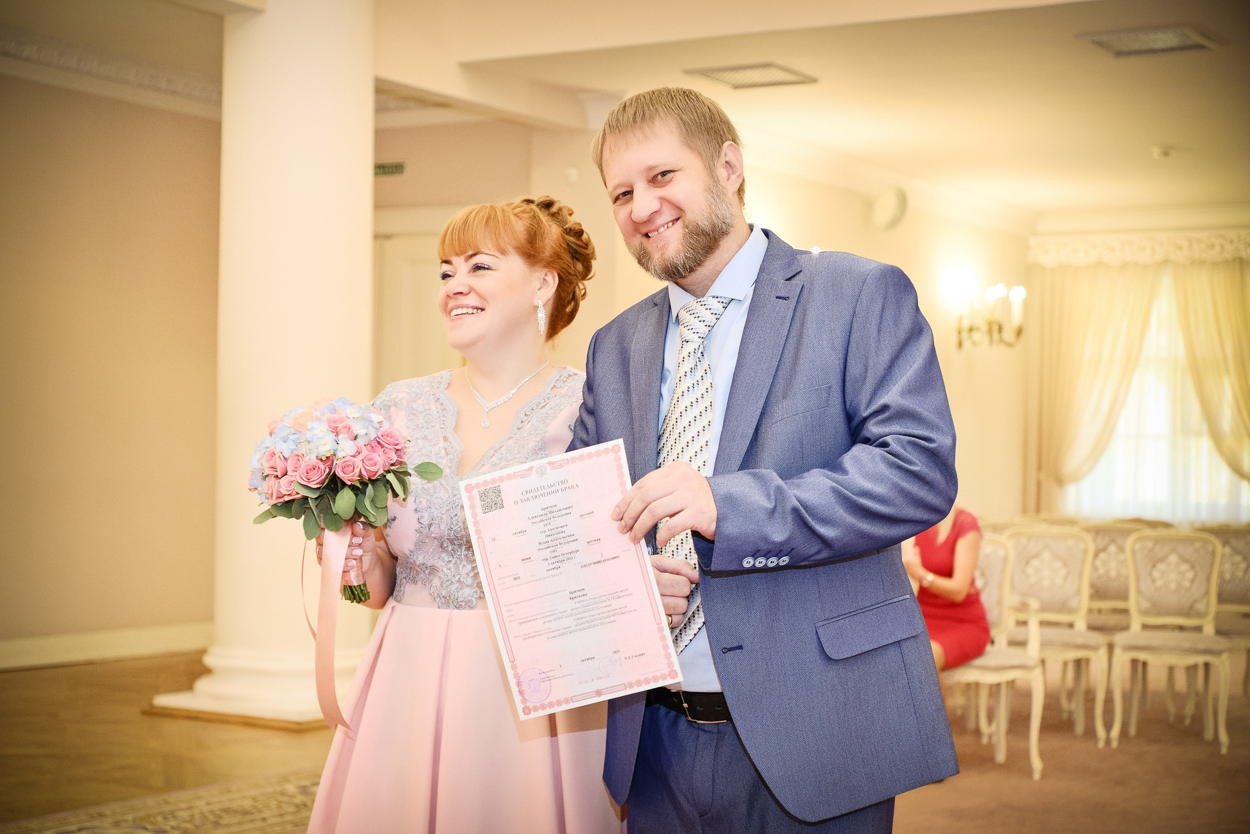 Свадьбы. Фотограф Максим Мицун. Портрет, свадьба, репортаж, каталог