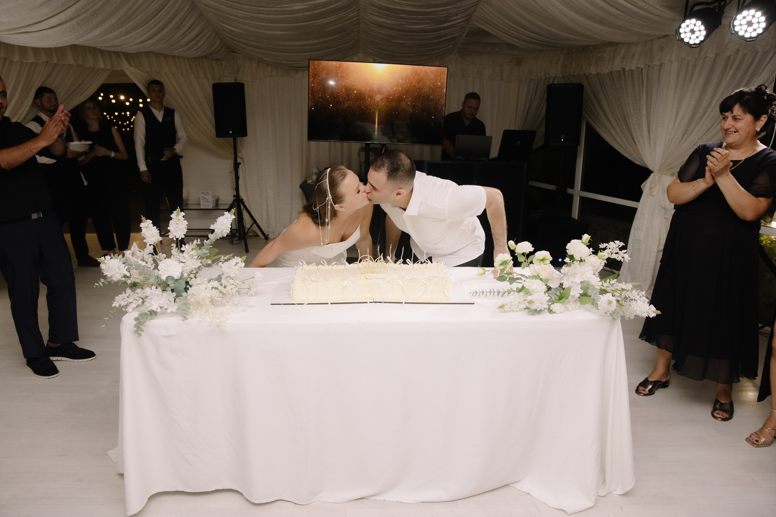 D&A. Свадебный и семейный фотограф Крым