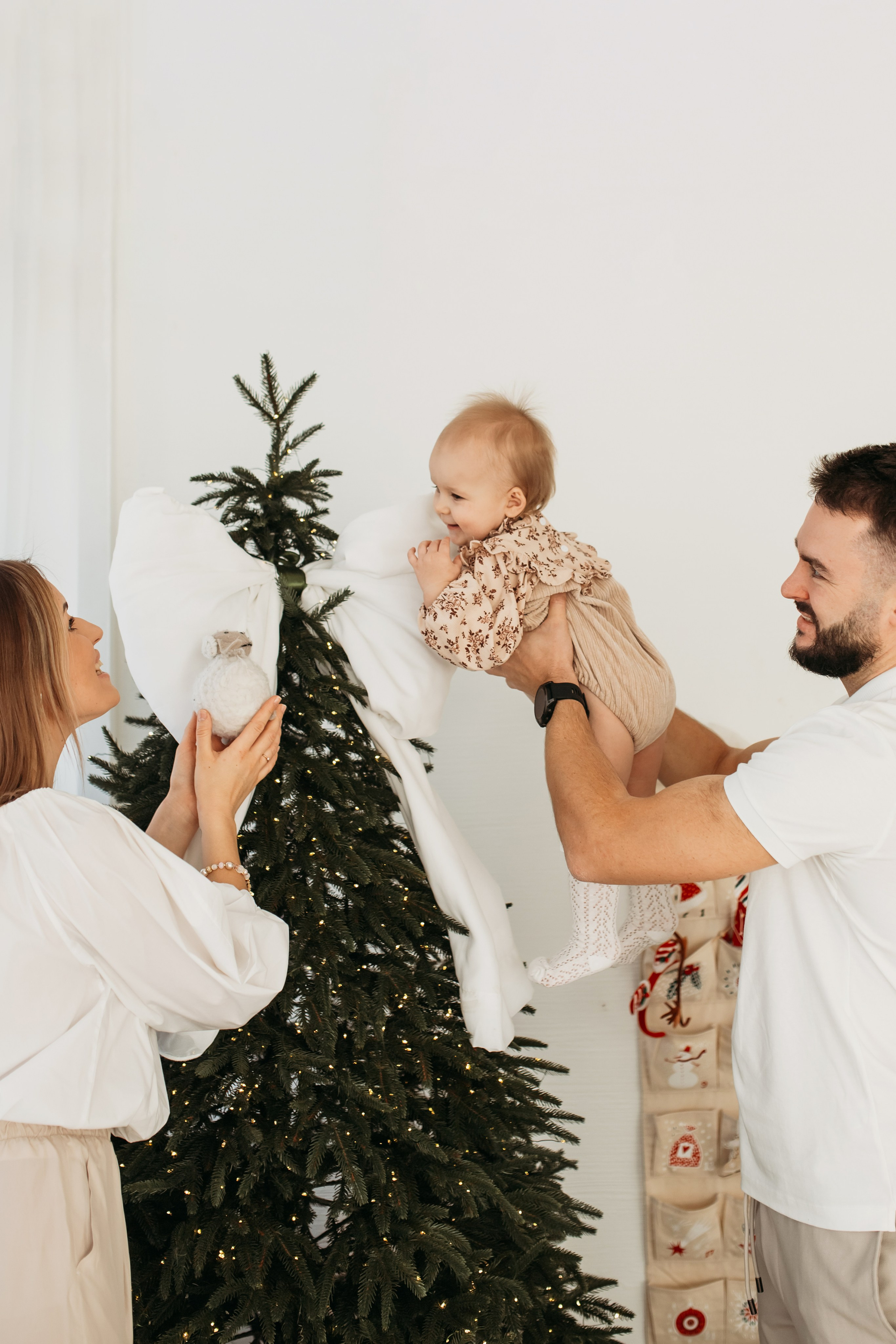 Мелания. Семейный и детский фотограф Минск, Беларусь
