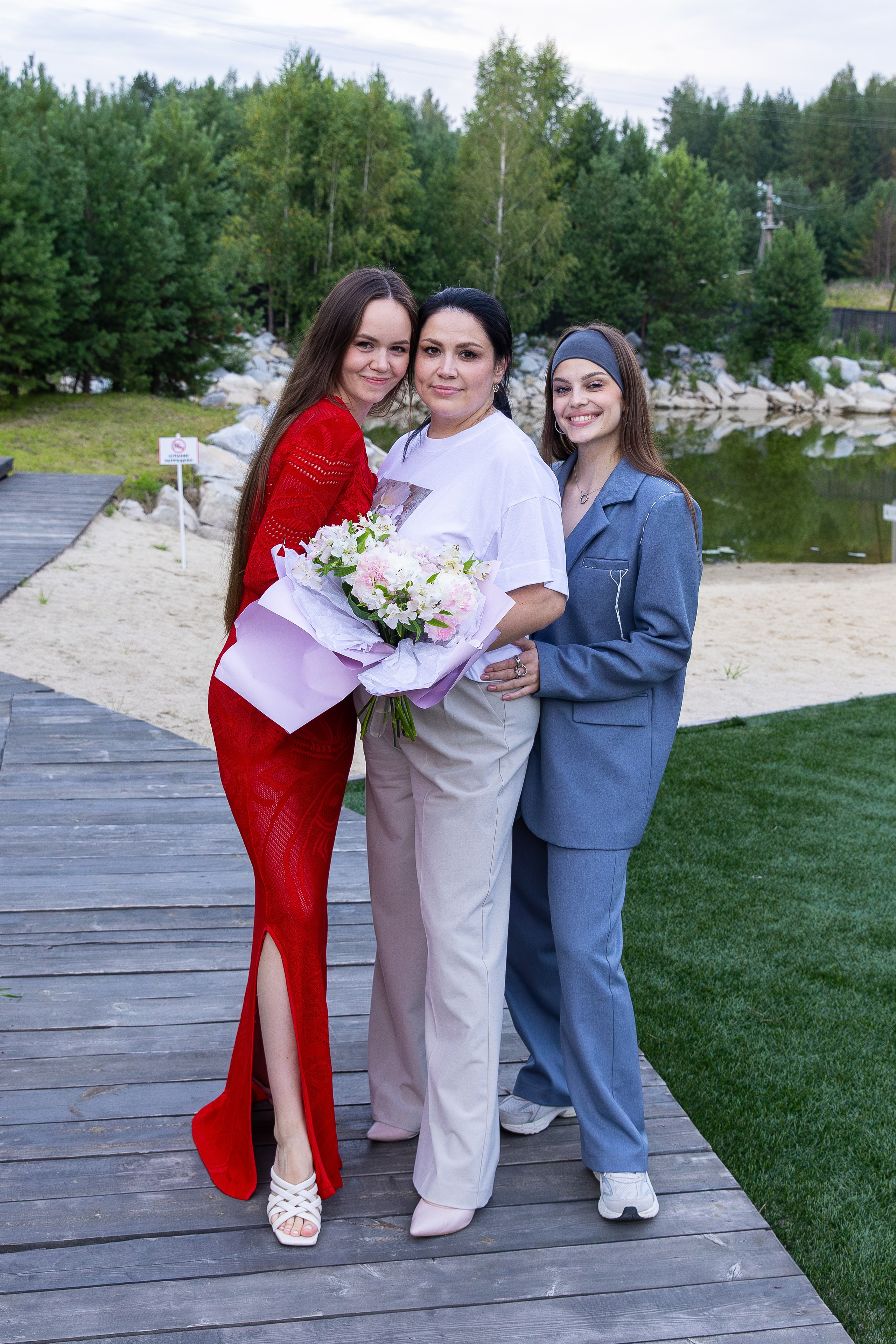 Семейная фото и видеосъёмка. Свадебный, семейный видеограф и фотограф в Екатеринбурге Николай Рыков