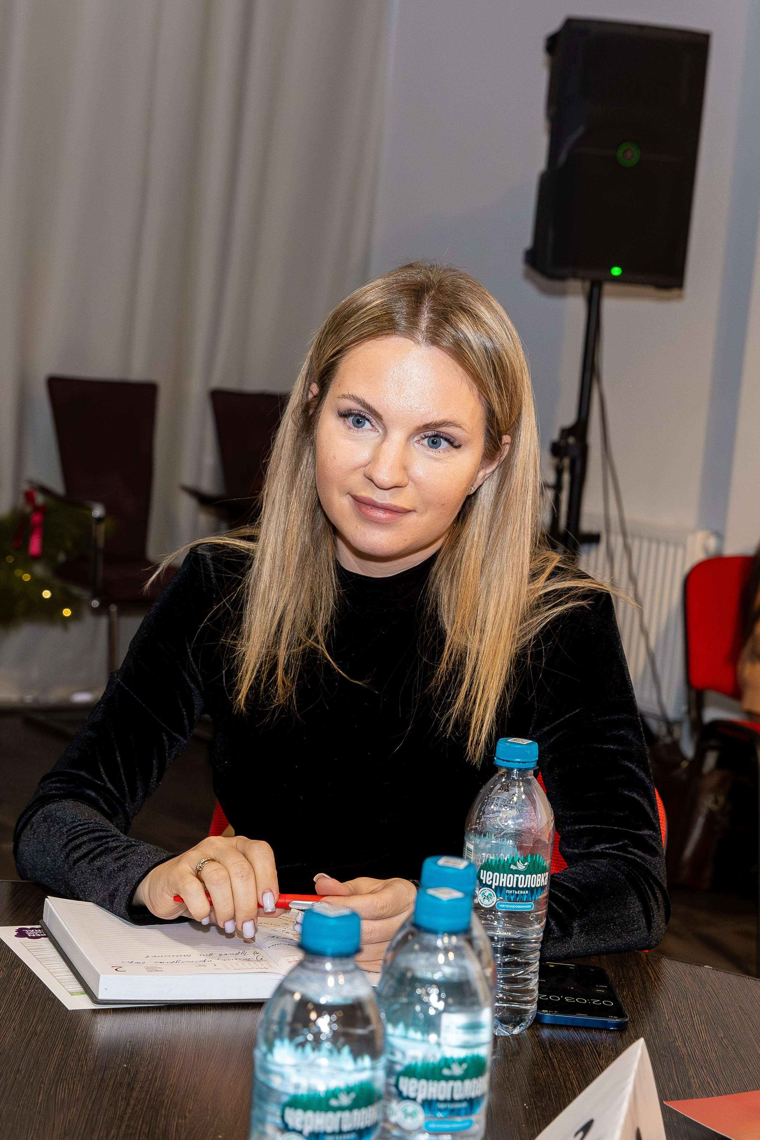 Фото и видео бизнес-проектов. Свадебный, семейный видеограф и фотограф в Екатеринбурге Николай Рыков