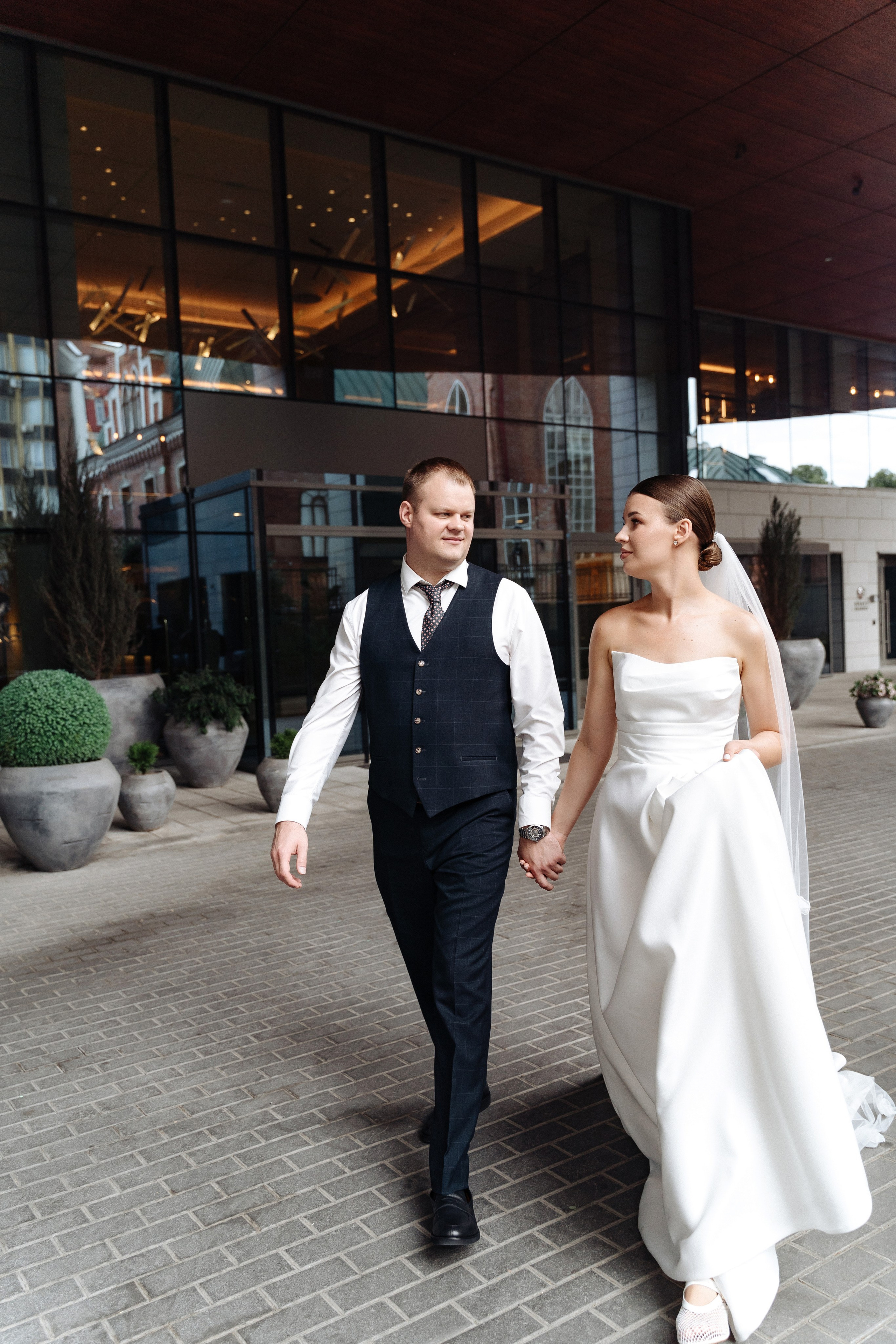 В & Т. Свадебный фотограф  Ростов-на-Дону Моска, Санкт — Петербург