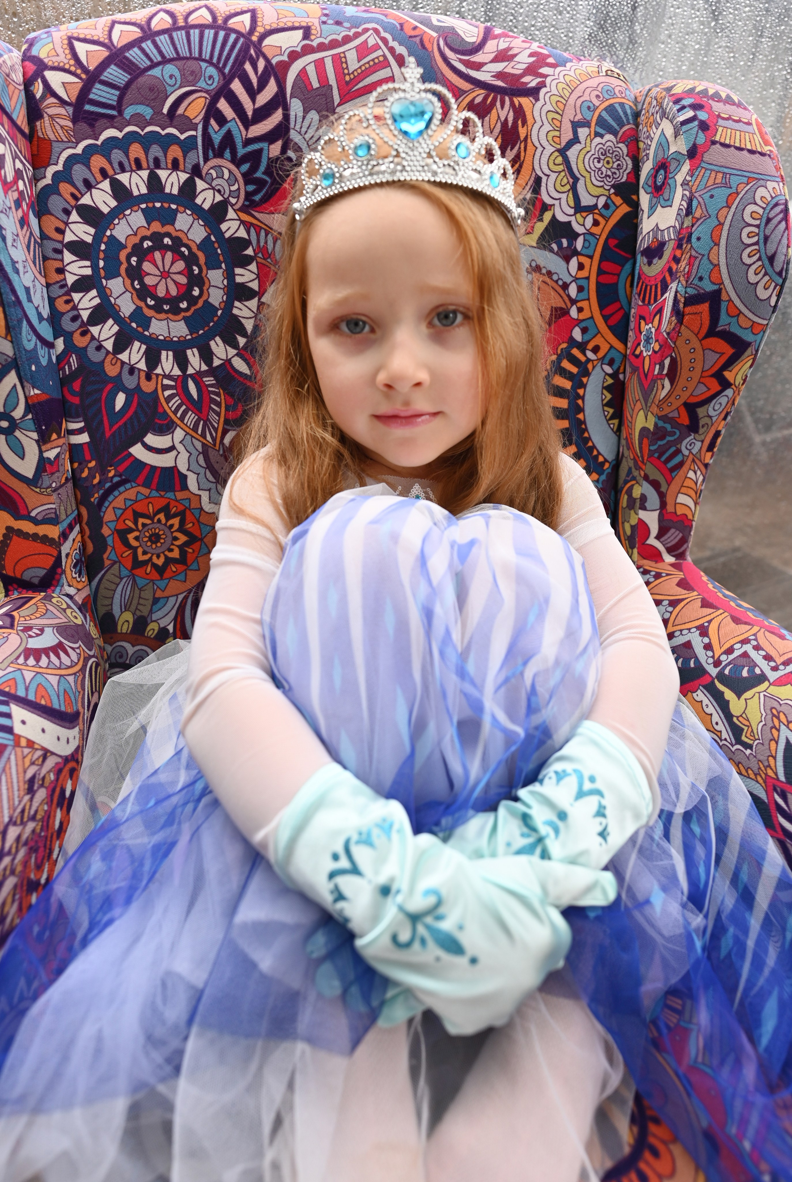 . ZDARONOKIA Репортажный фотограф