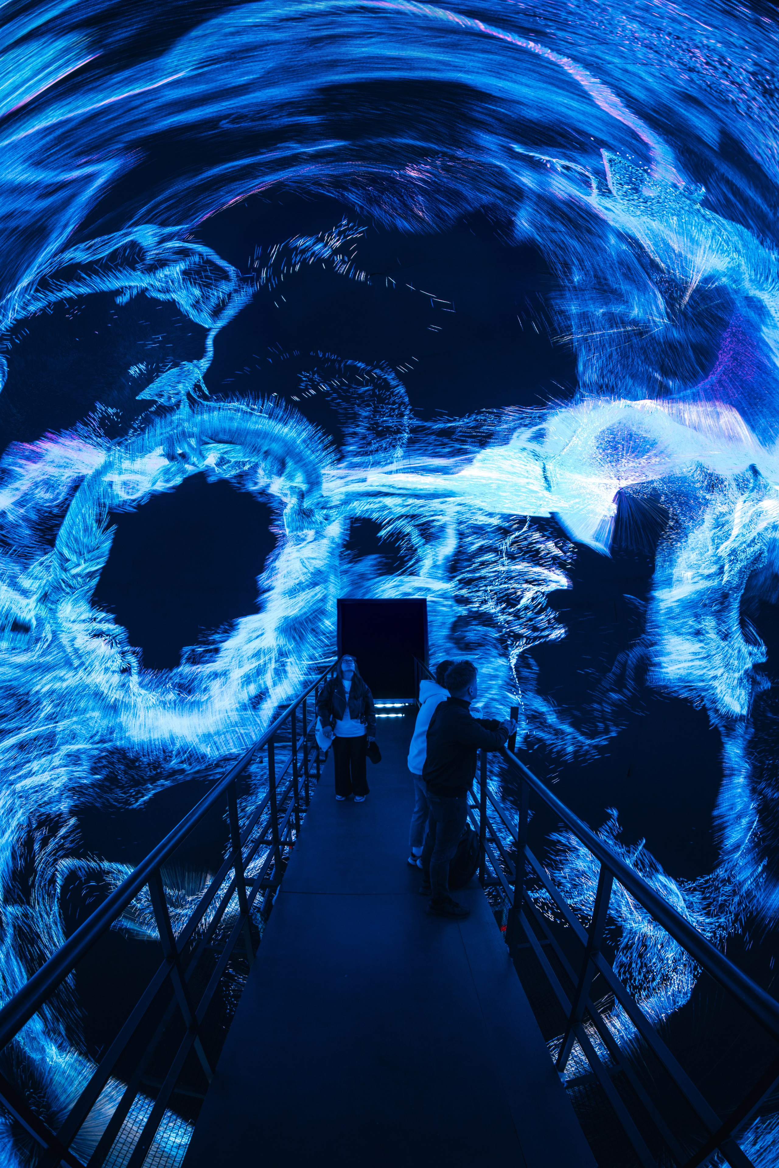 SPHERE, SILA SVETA. @tomrus: Рустам Шагиморданов — фотограф