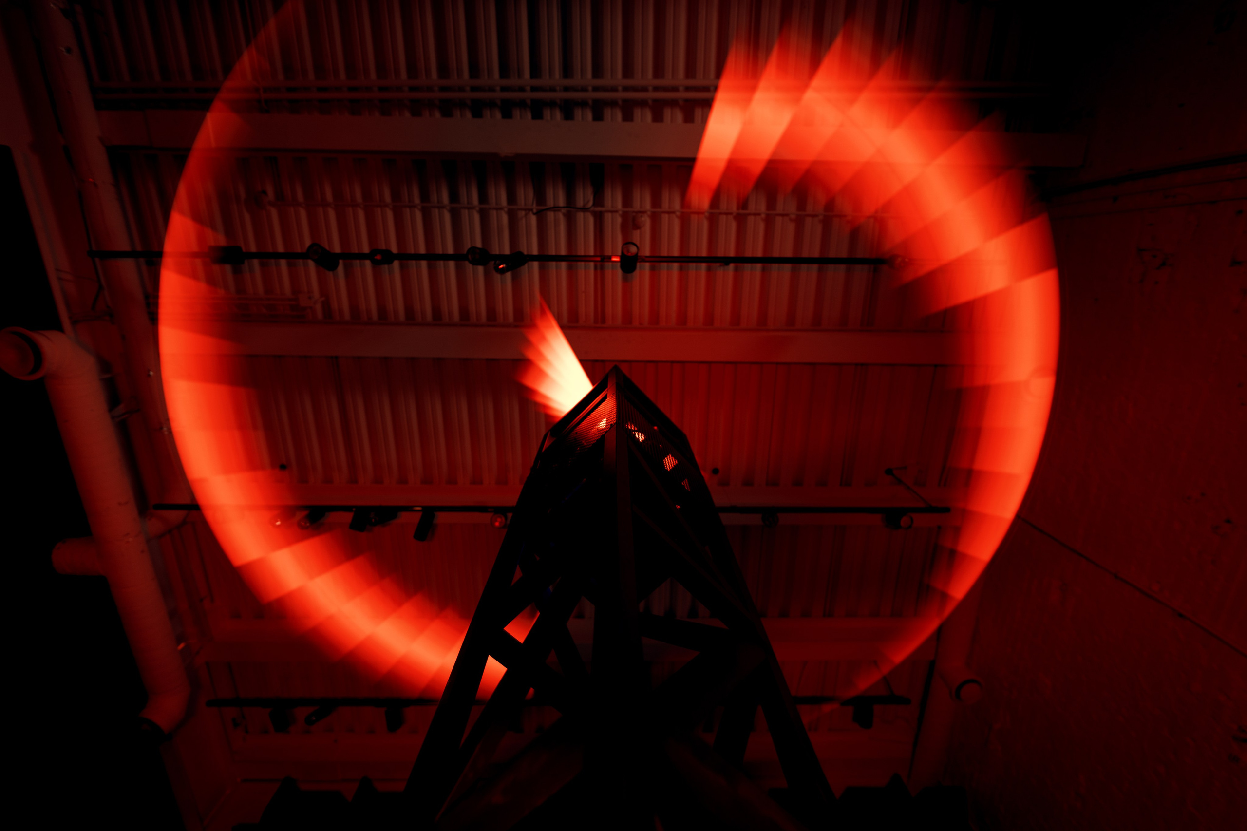 Rotor, Radugadesign. @tomrus: Рустам Шагиморданов — фотограф