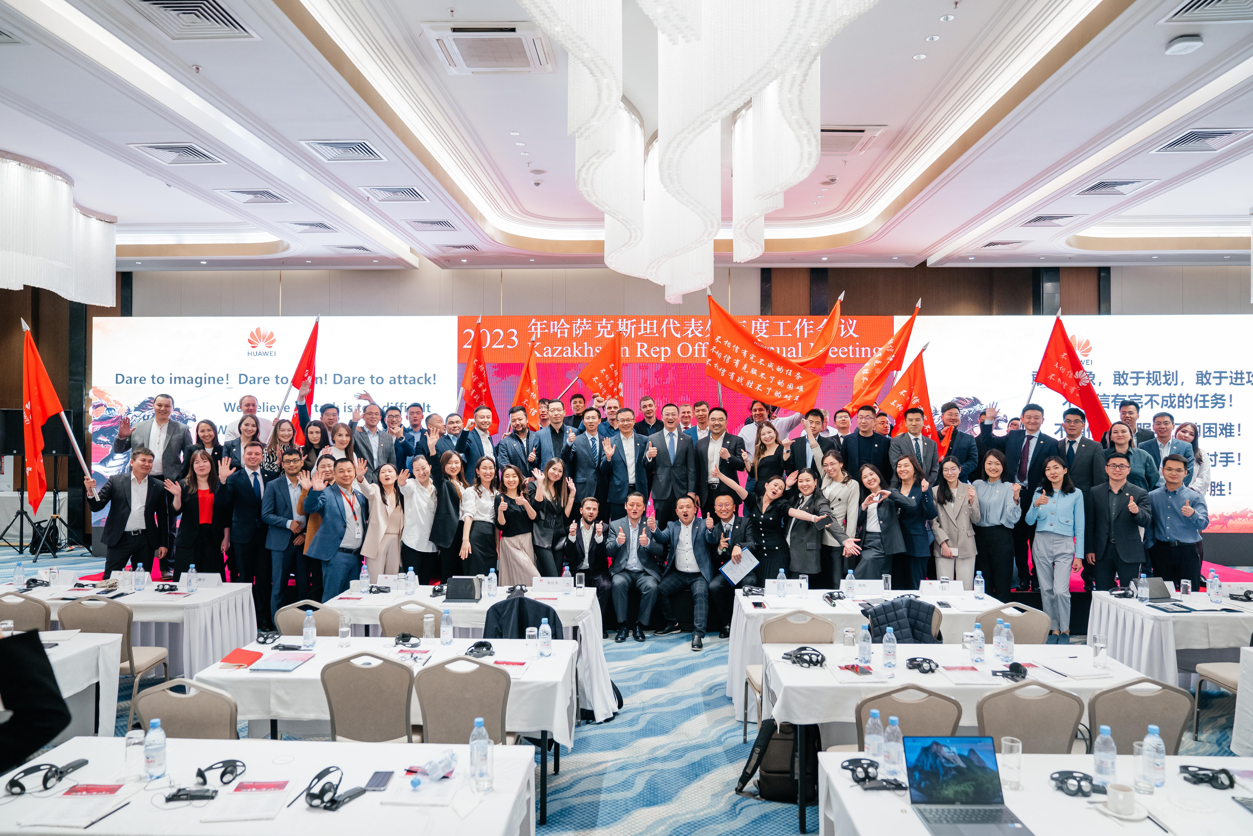 Репортажный фотограф в Алматы — Настоящие эмоции и живые кадры | ProPhoto.kz