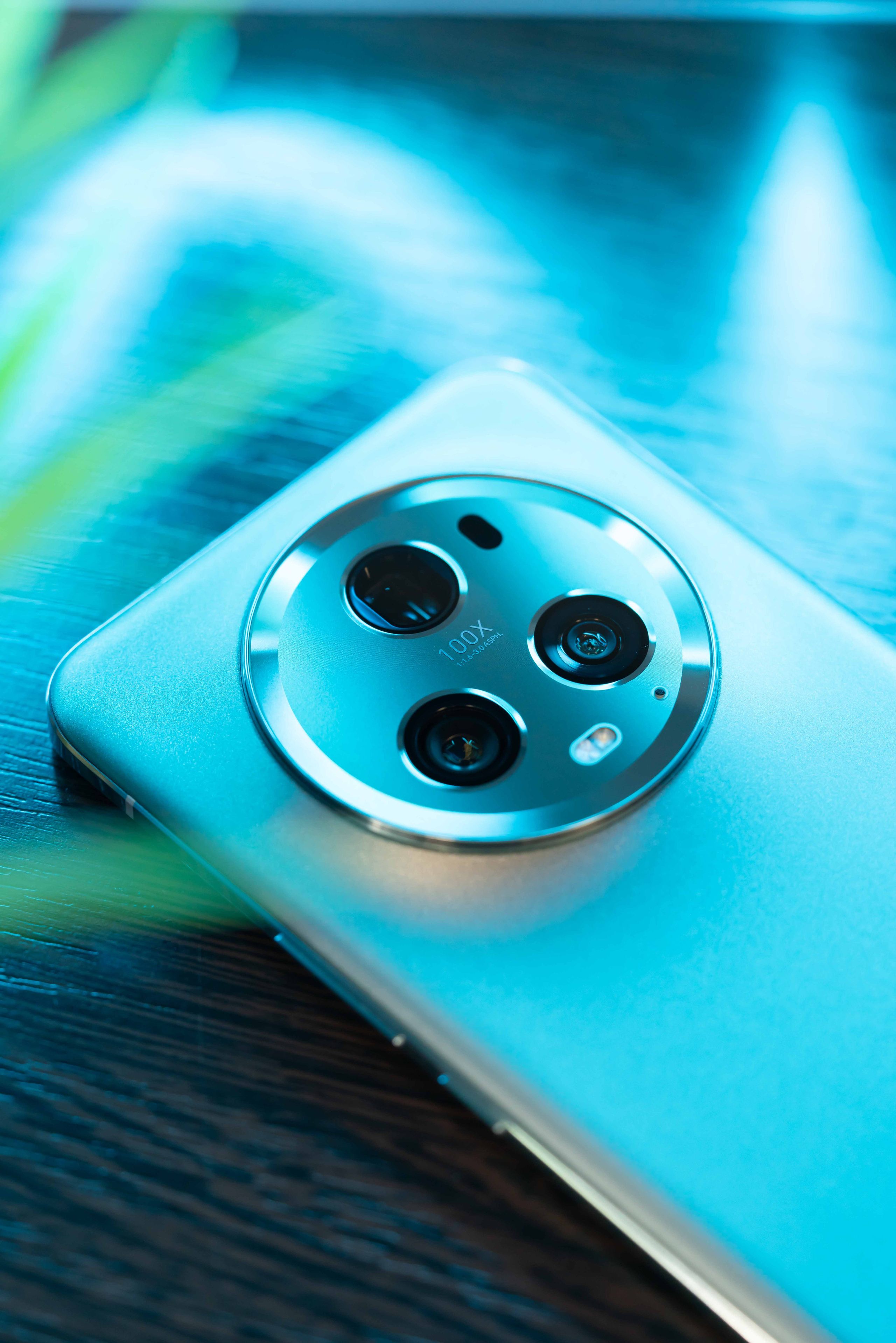 Репортажный фотограф в Алматы — Настоящие эмоции и живые кадры | ProPhoto.kz