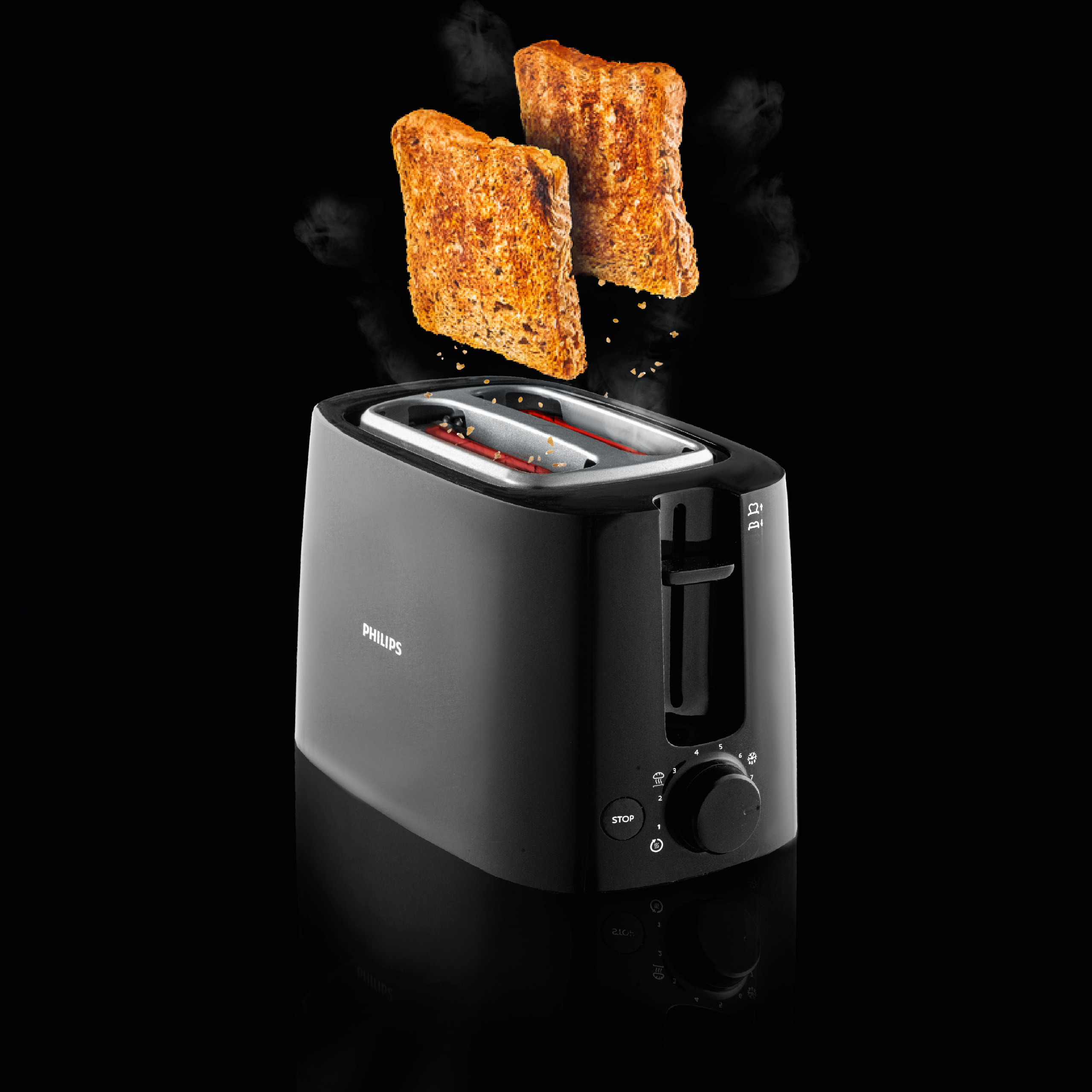 Предметная съёмка