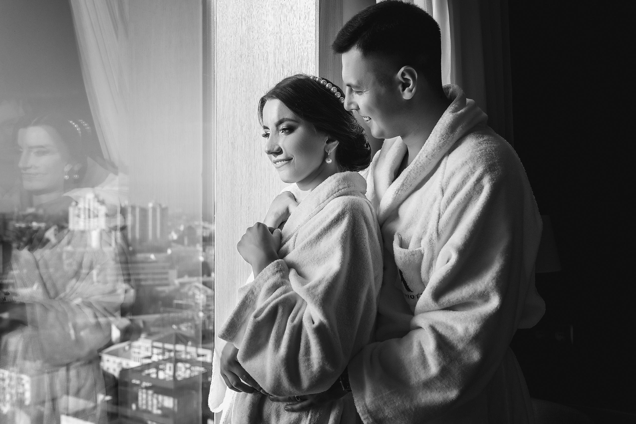 Свадебный семейный предметный и food фотограф Гулевич Валерий